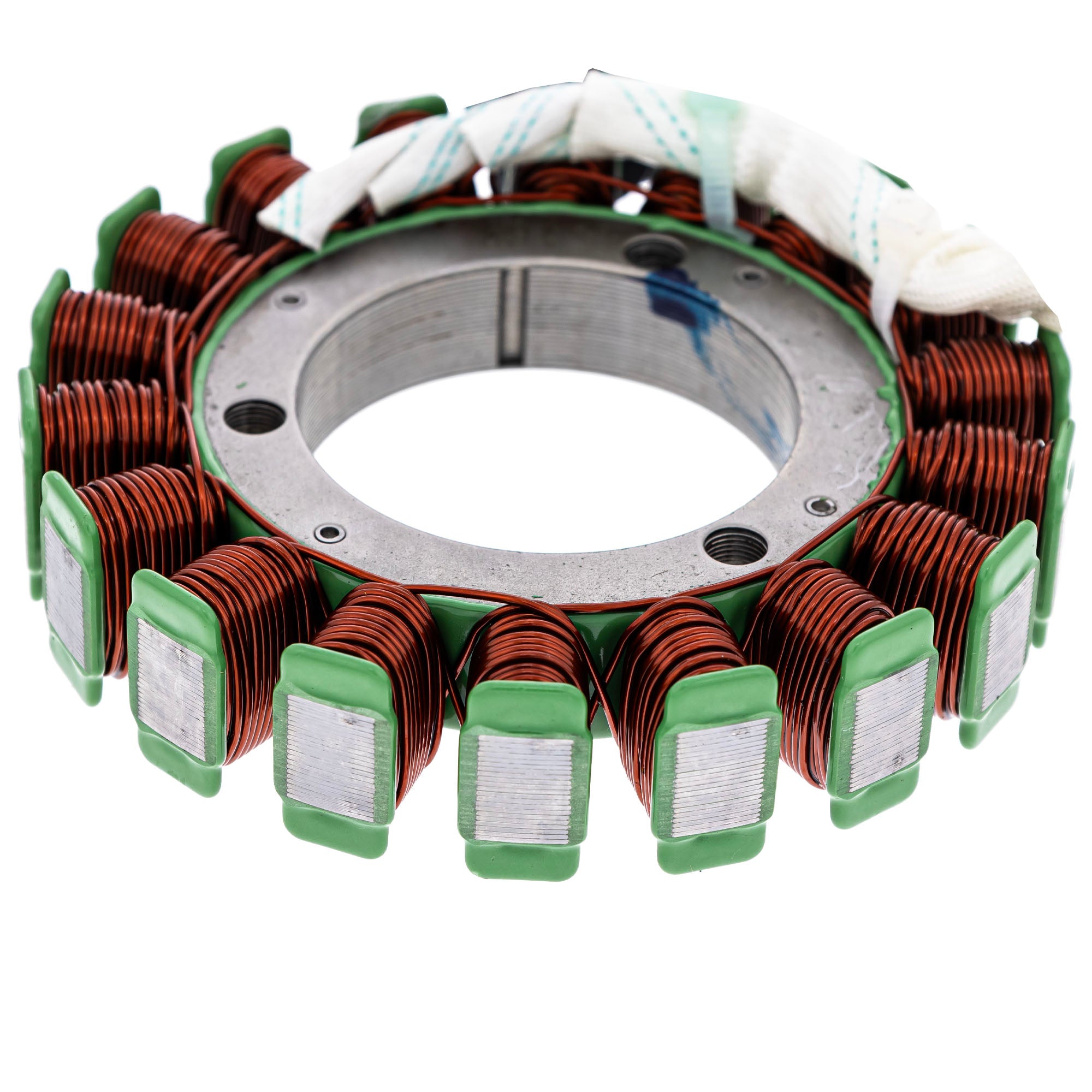 CUB CADET 503-01192 GENERATOR STATOR A