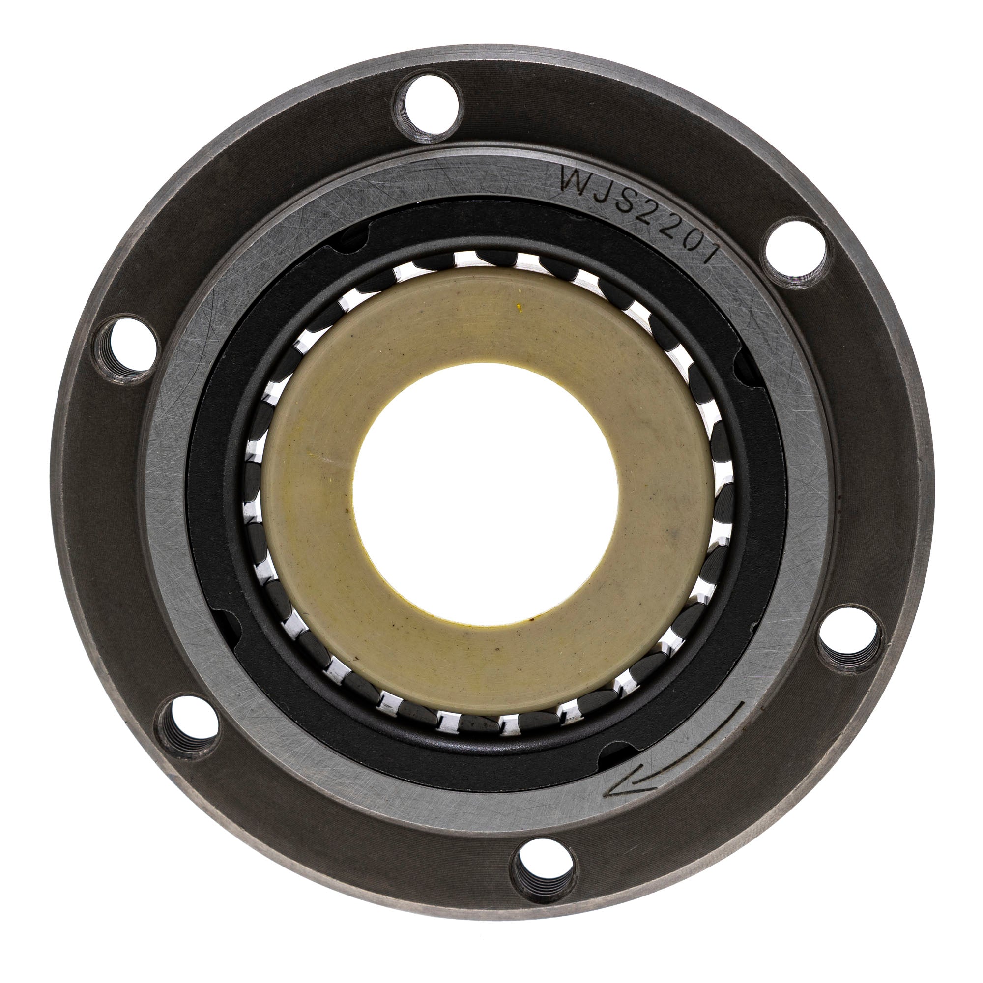 CUB CADET 503-01196 Clutch