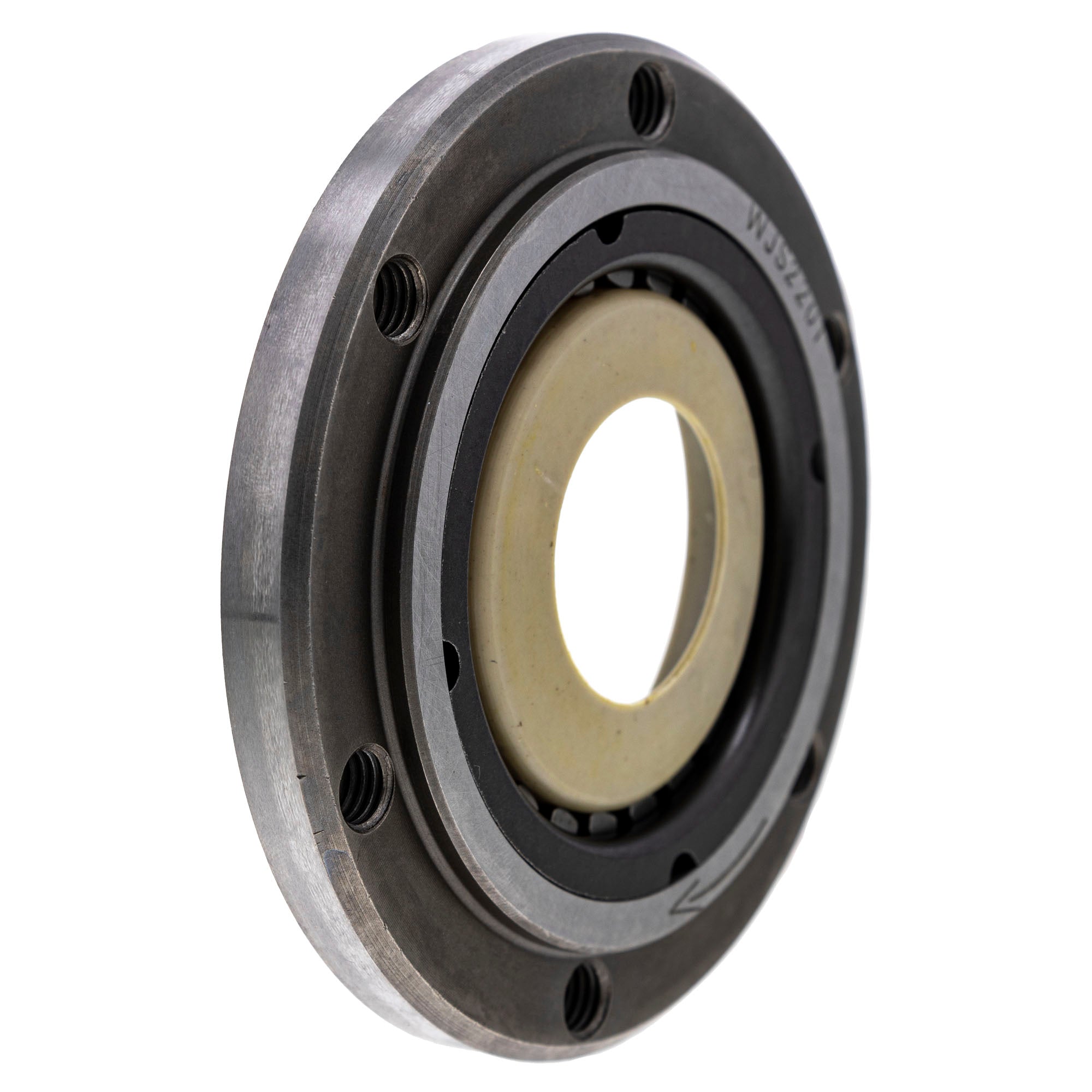 CUB CADET 503-01196 Overrunning Clutch