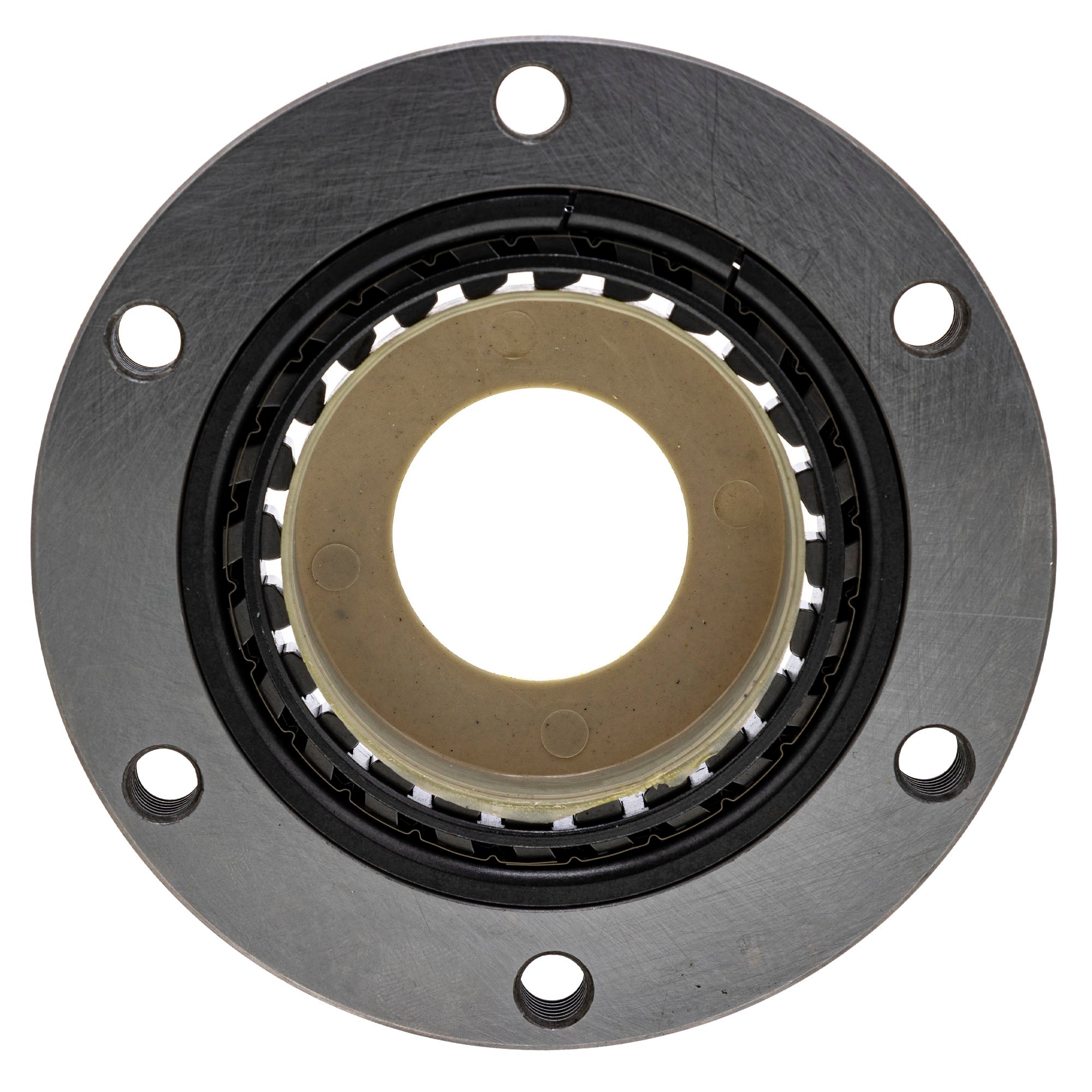 CUB CADET 503-01196 Overrunning Clutch