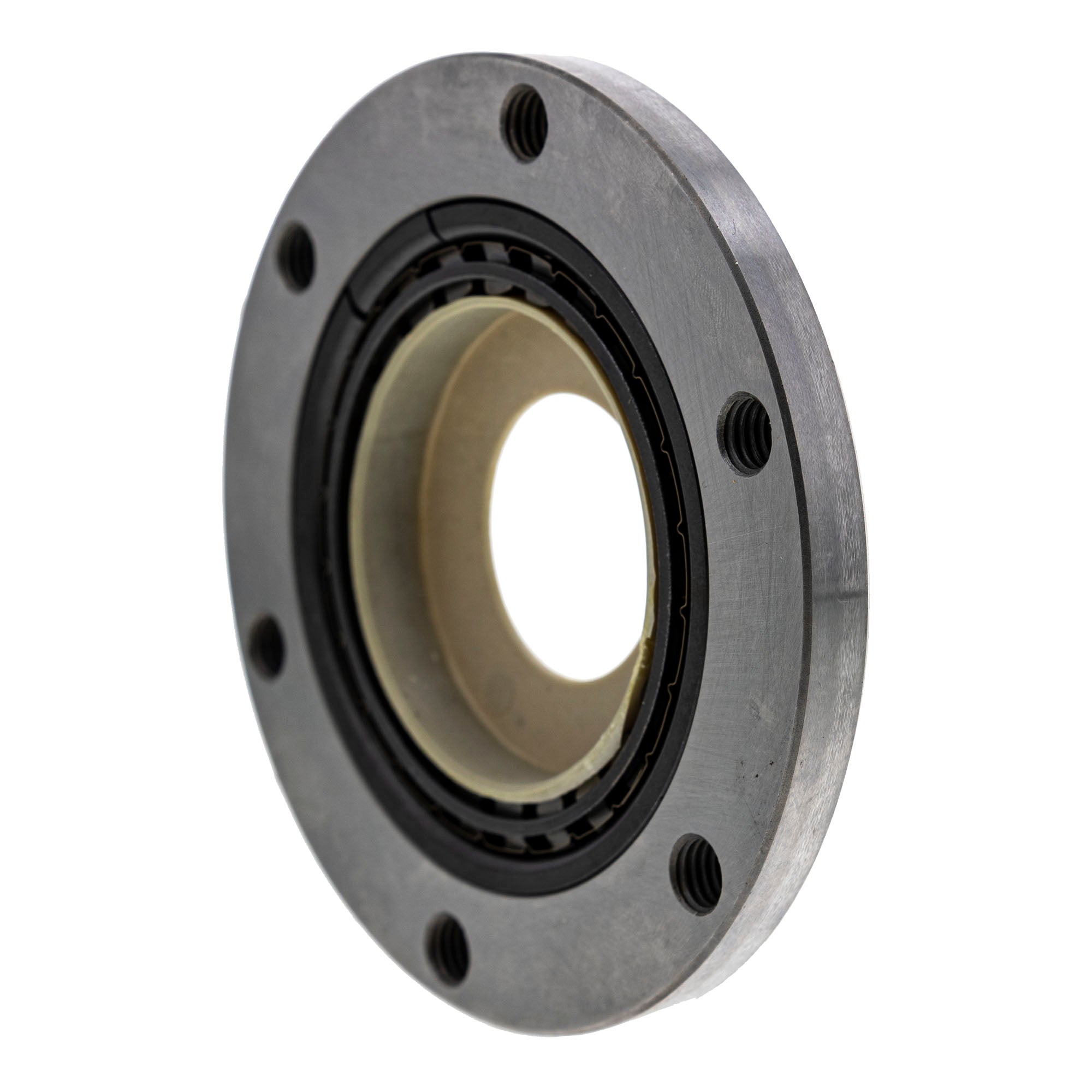 CUB CADET 503-01196 Overrunning Clutch