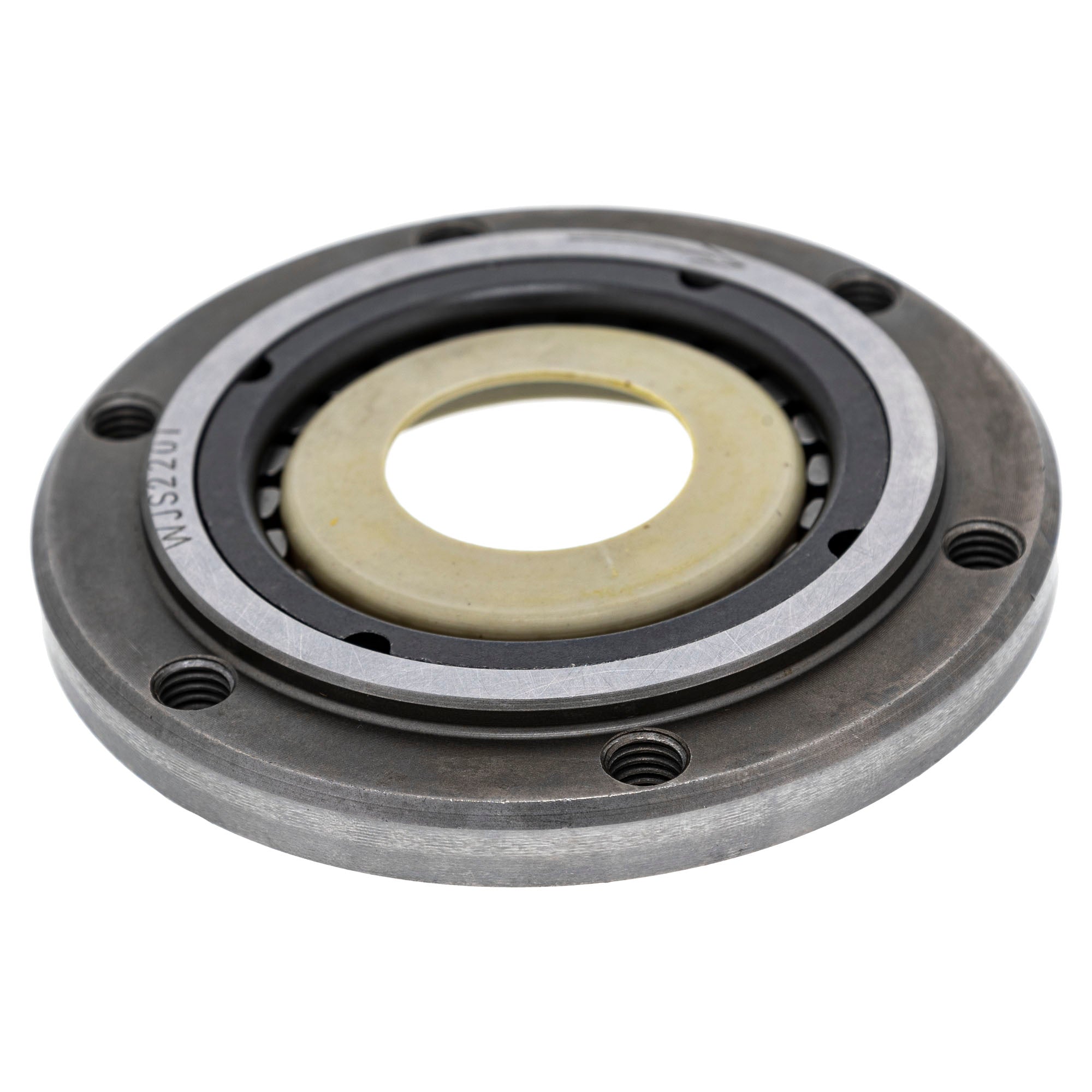 CUB CADET 503-01196 Overrunning Clutch