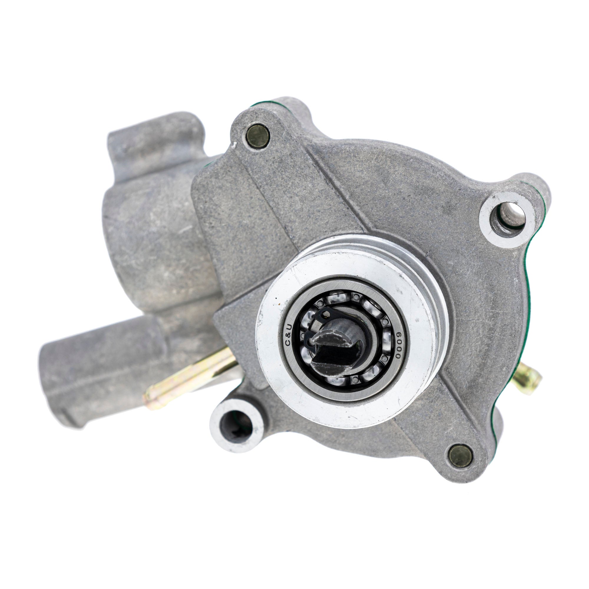 CUB CADET 503-01199A Water Pump