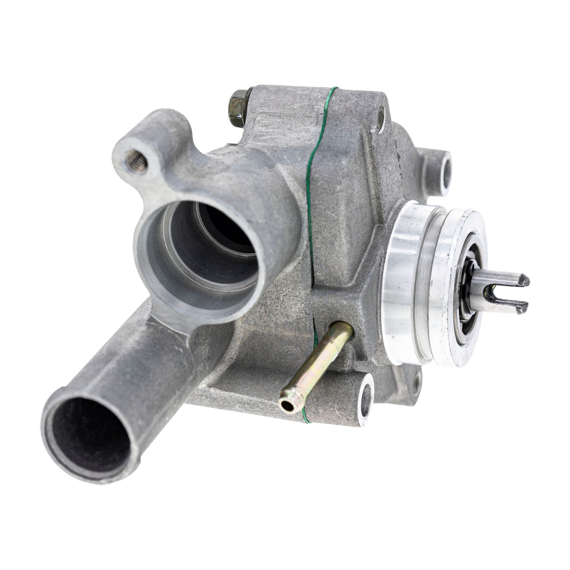 CUB CADET 503-01199A Water Pump Assembly