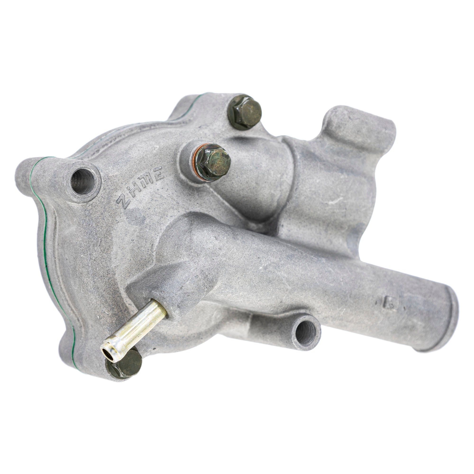 CUB CADET 503-01199A Water Pump Assembly