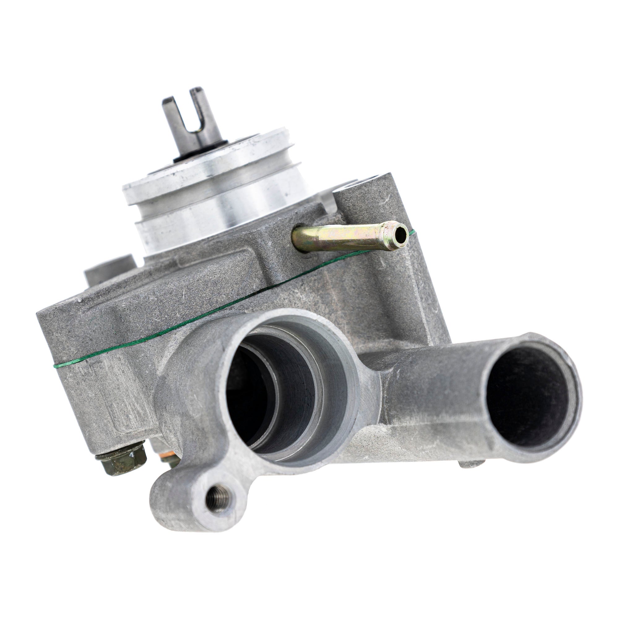CUB CADET 503-01199A Water Pump Assembly