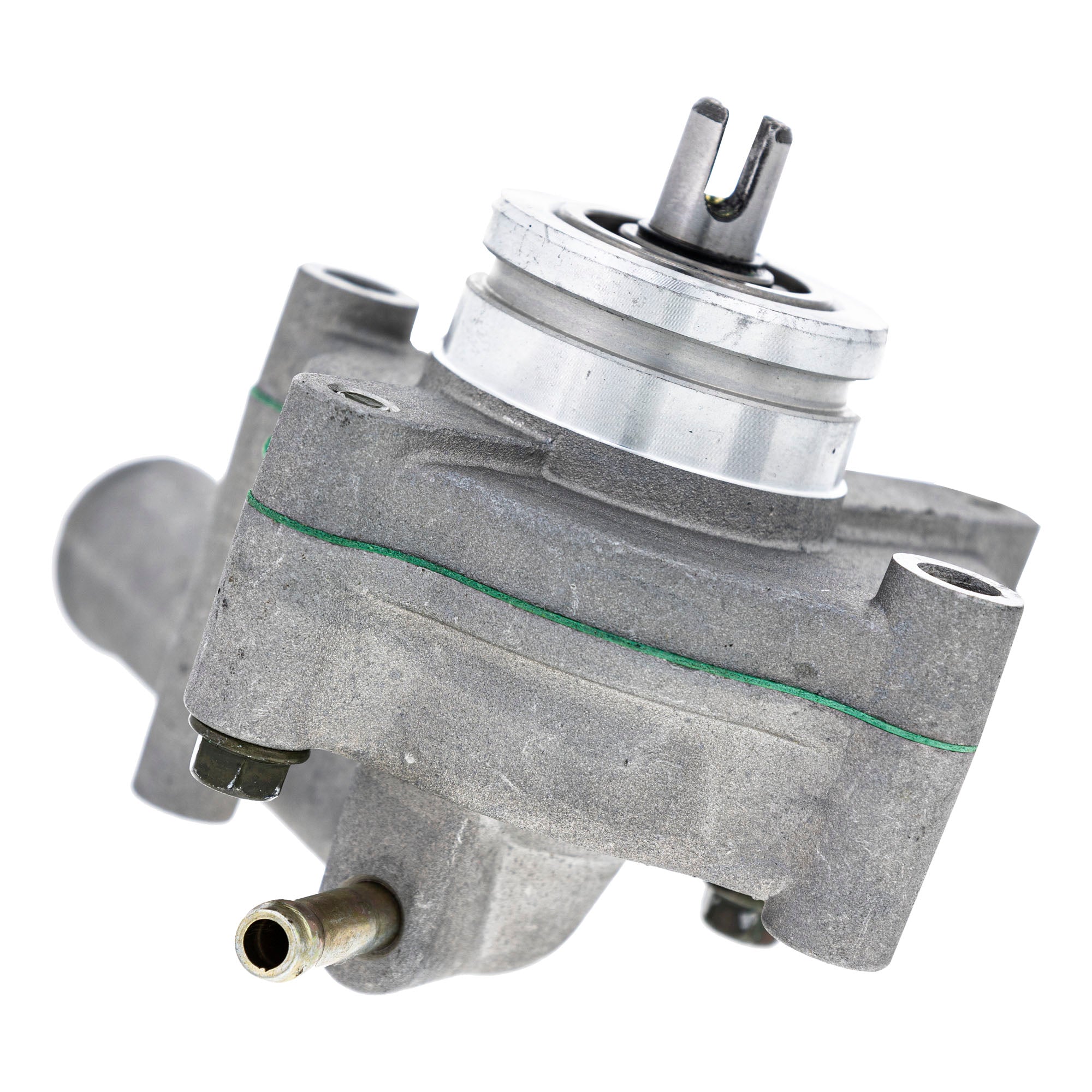 CUB CADET 503-01199A Water Pump Assembly