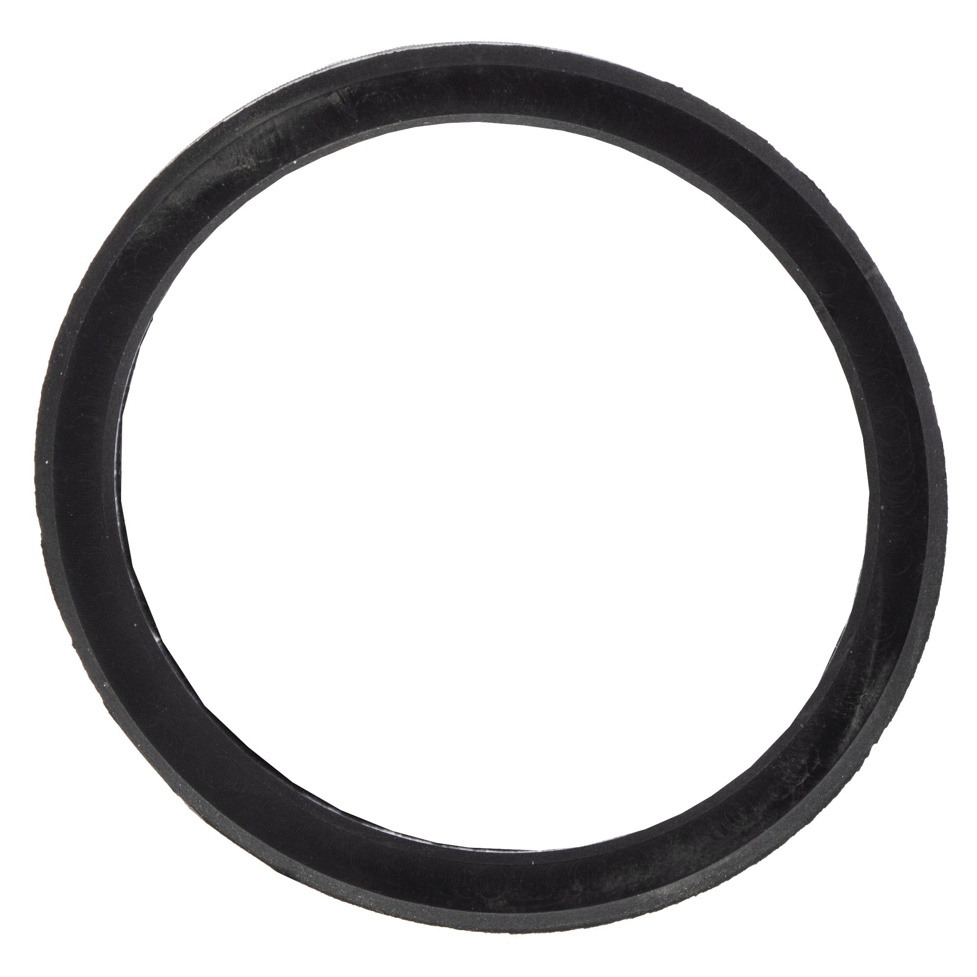 CUB CADET 503-01212 Seal