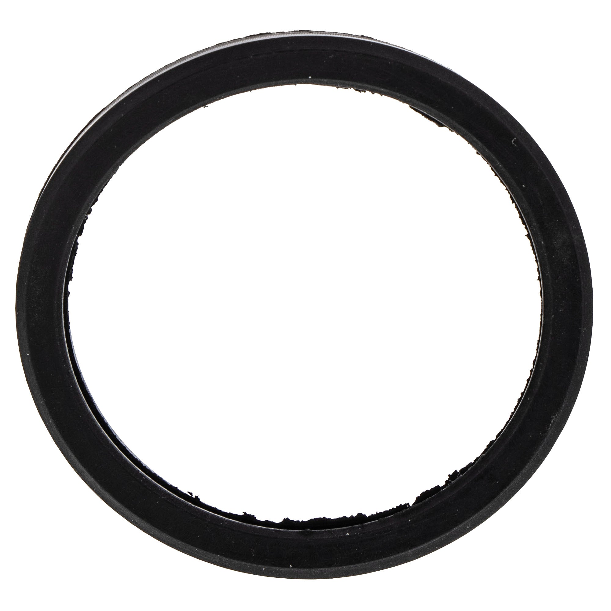 CUB CADET 503-01212 Thermostat Cover Seal