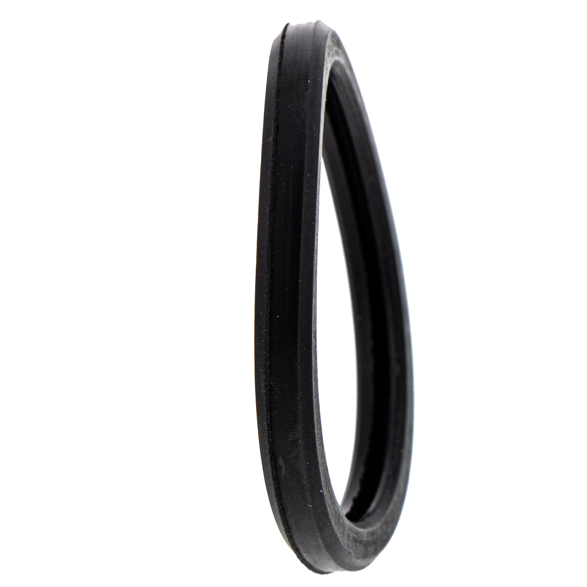 CUB CADET 503-01212 Thermostat Cover Seal