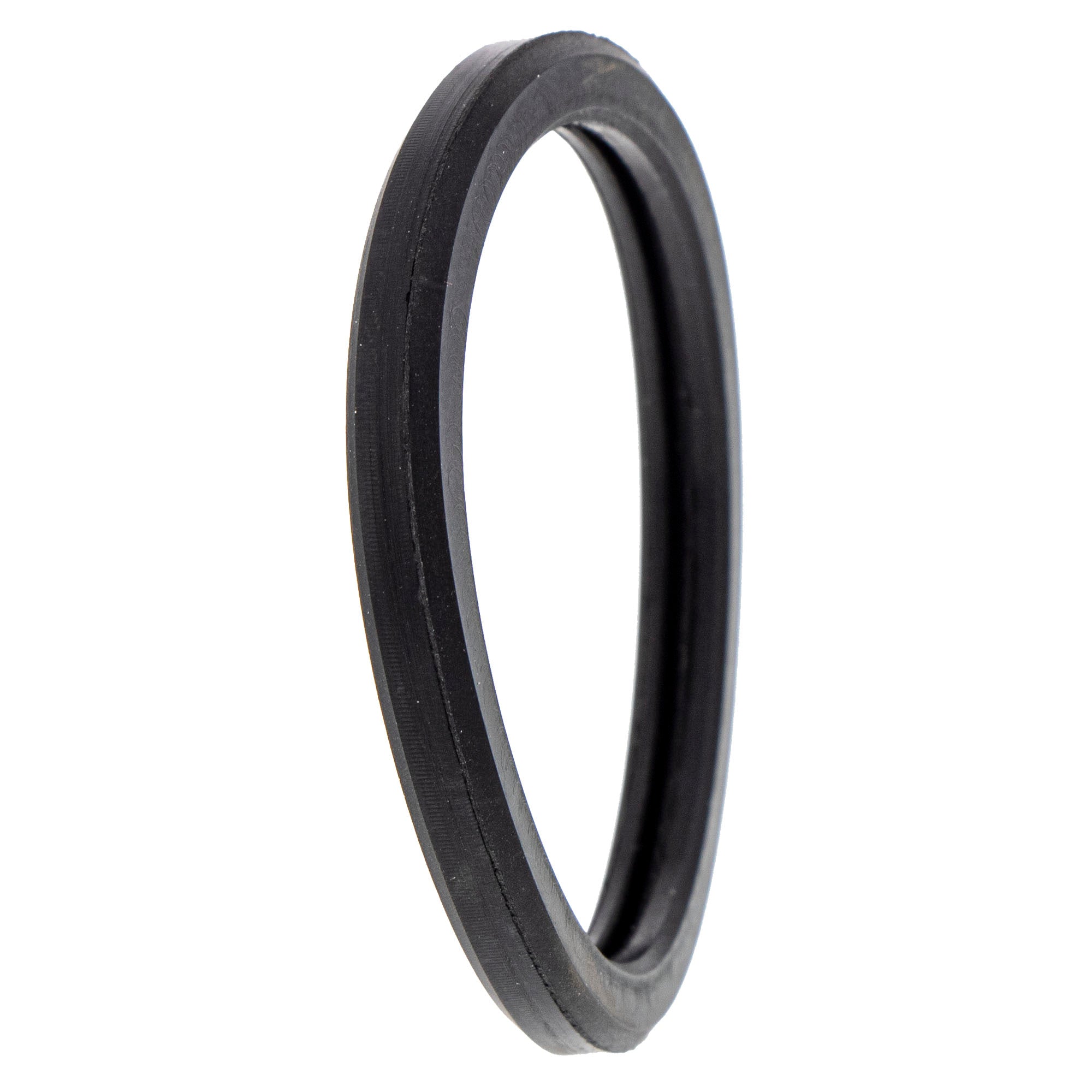 CUB CADET 503-01212 Thermostat Cover Seal