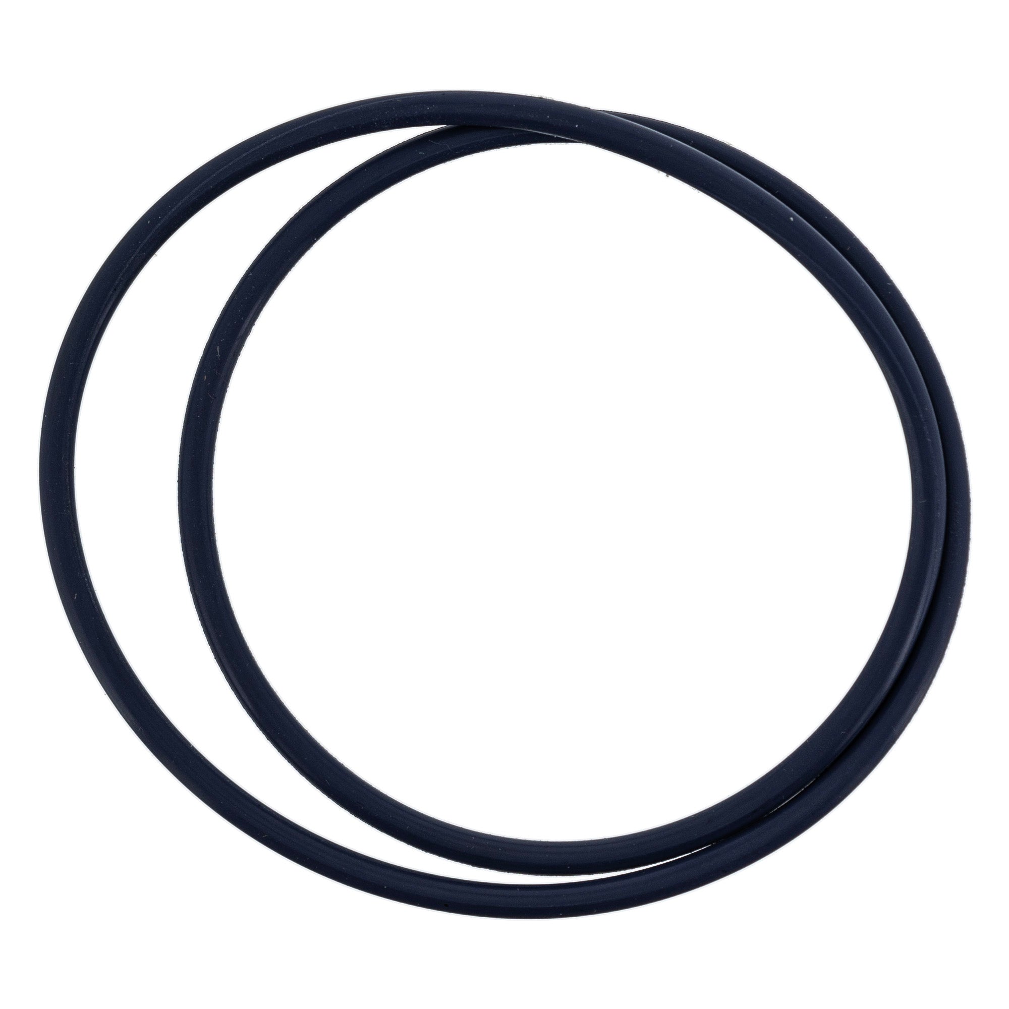 CUB CADET 503-01260 O-Ring