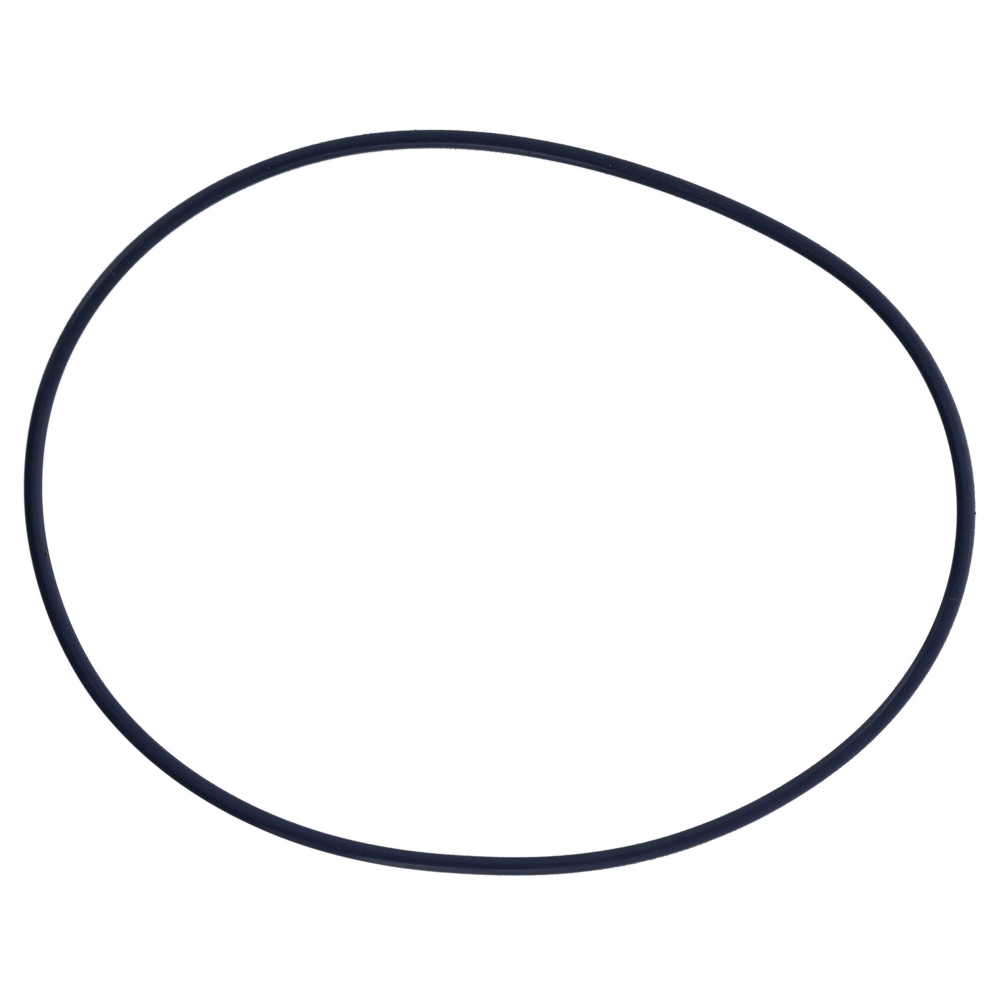 CUB CADET 503-01260 O-RING 107 X 2.4