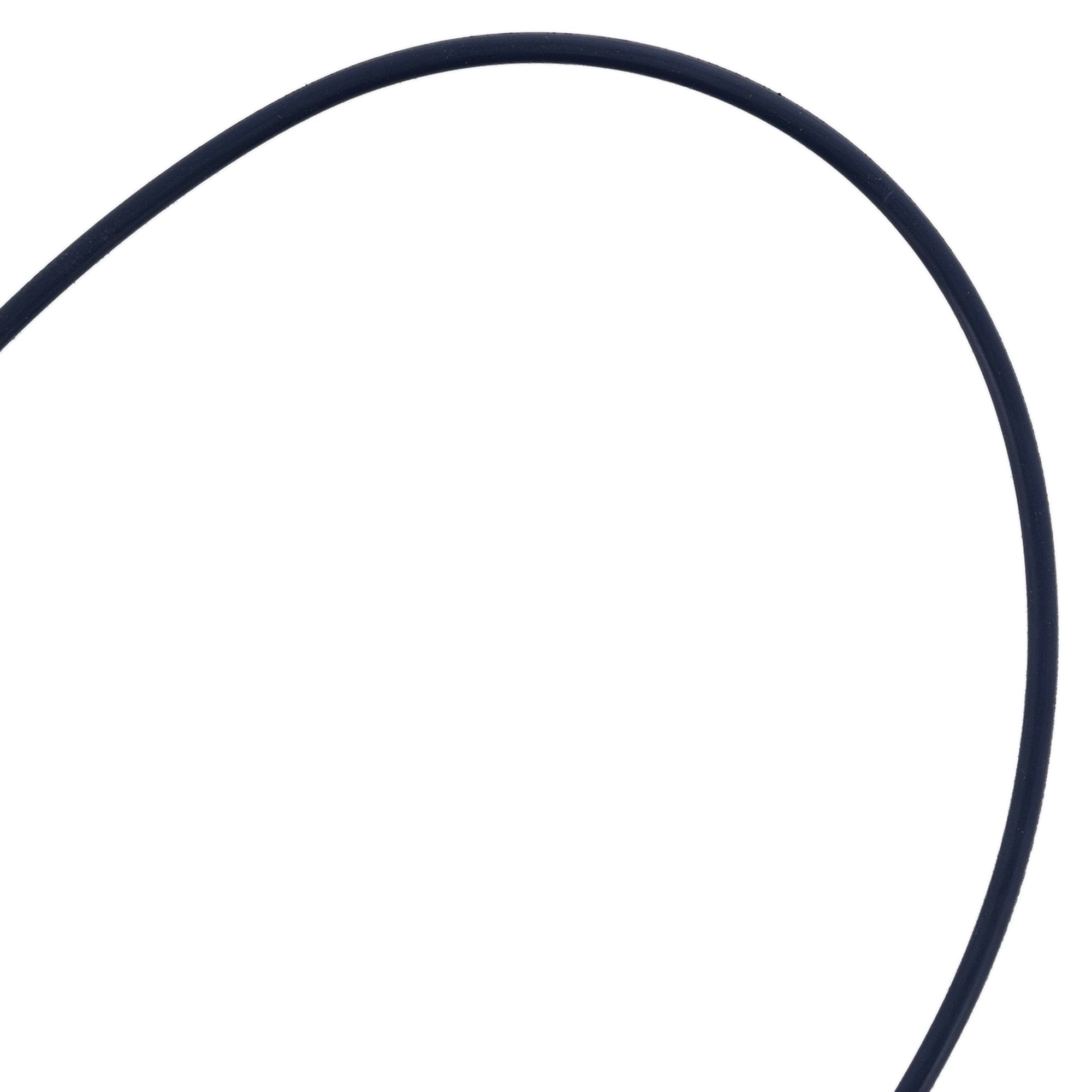 CUB CADET 503-01260 O-RING 107 X 2.4