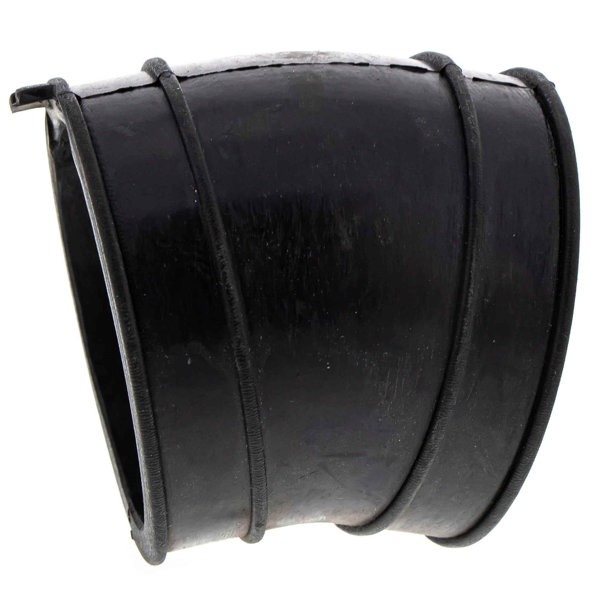 CUB CADET 503-01268 Joint
