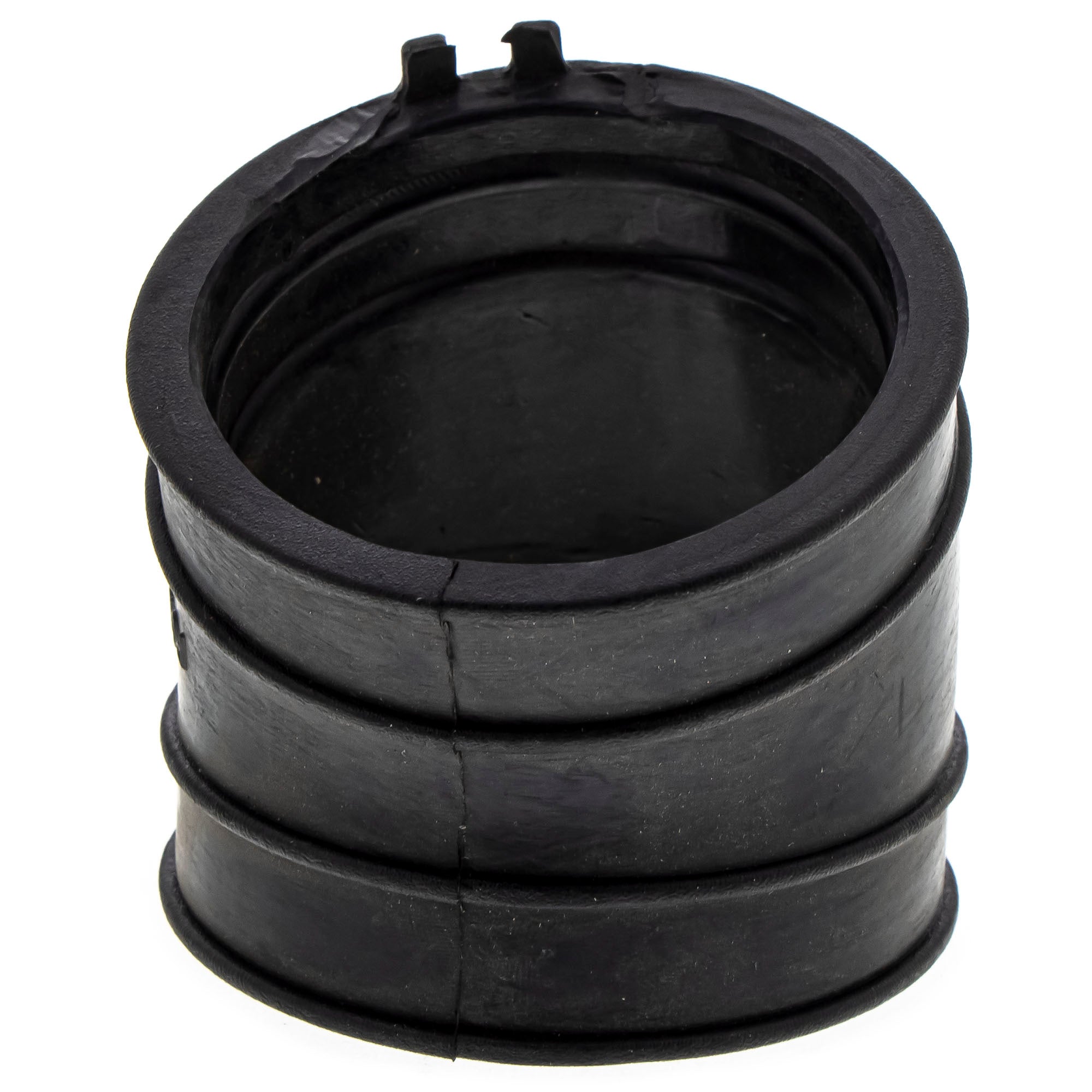 CUB CADET 503-01268 Curved Inlet Pipe Joint