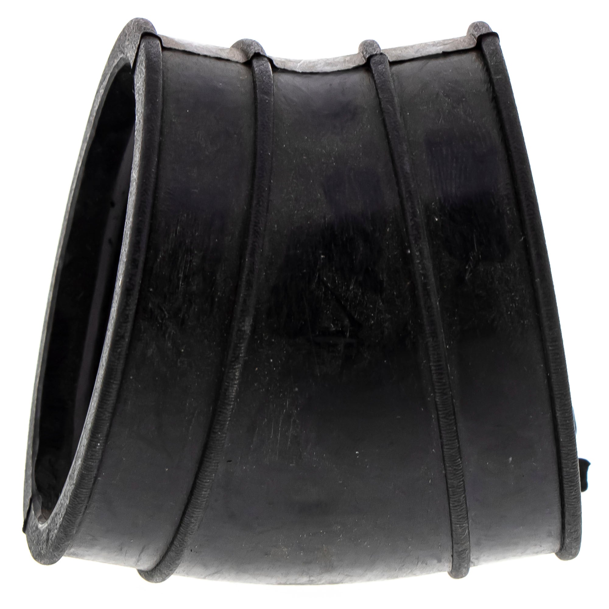 CUB CADET 503-01268 Curved Inlet Pipe Joint