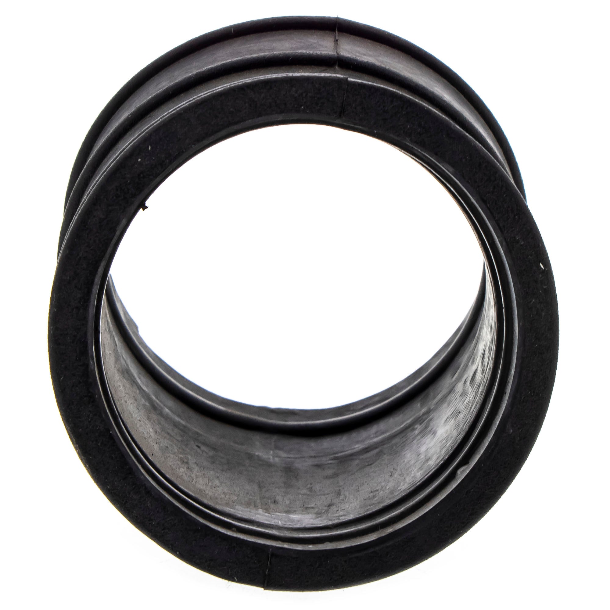 CUB CADET 503-01268 Curved Inlet Pipe Joint