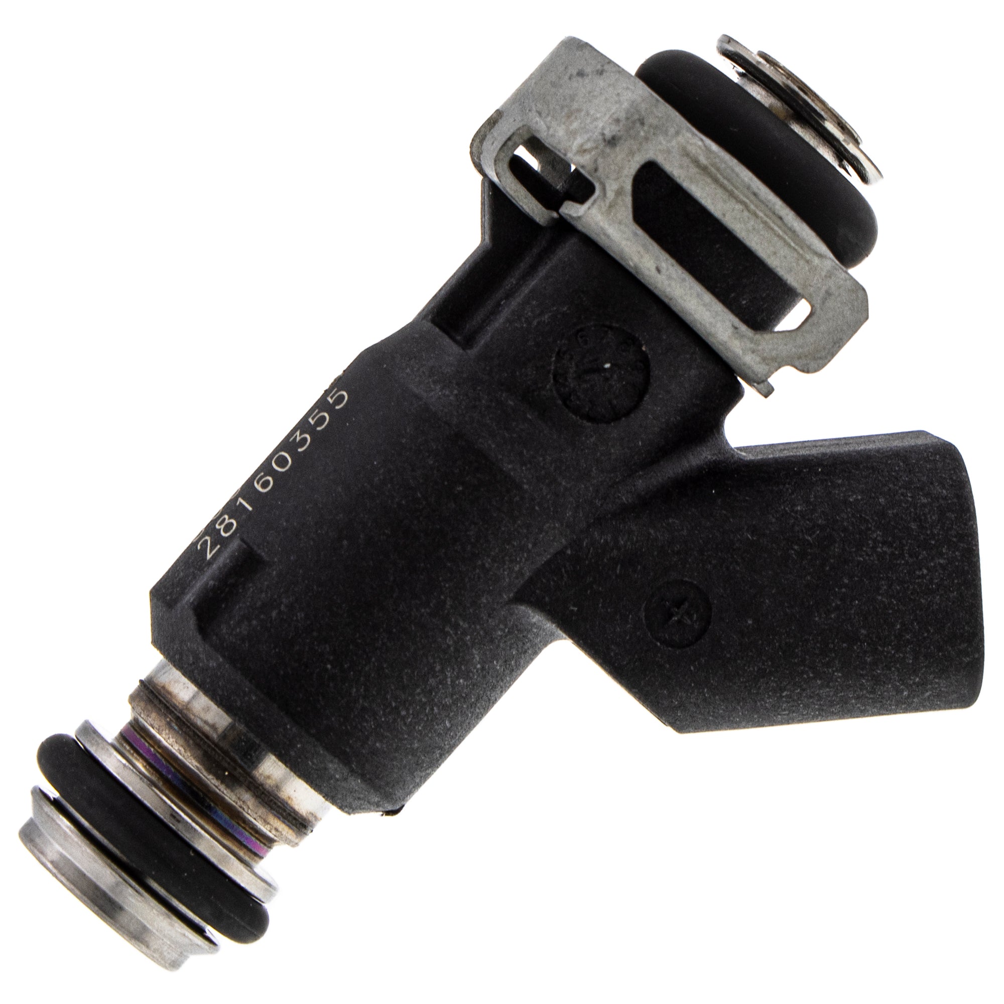 CUB CADET 503-01272 Fuel Injector