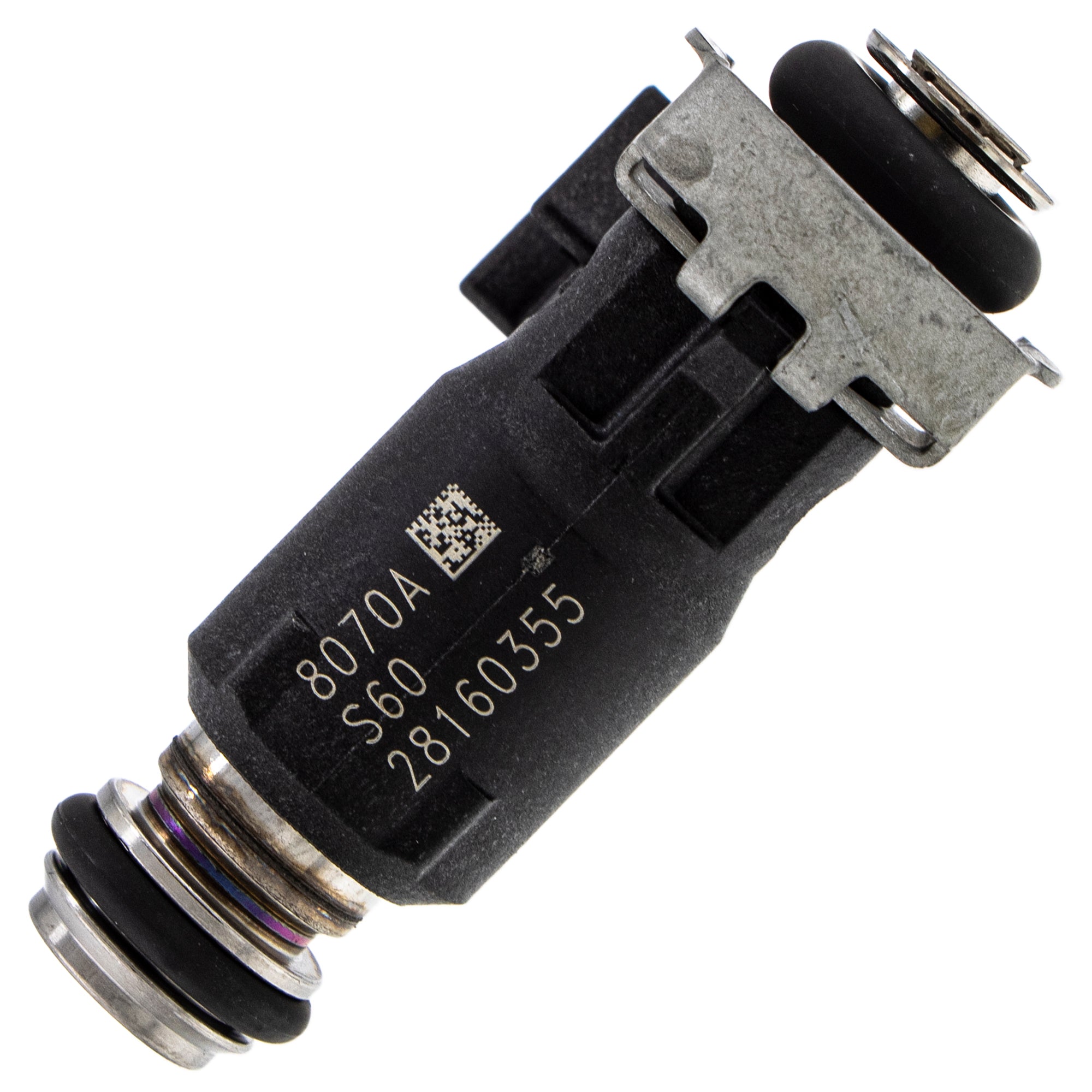 CUB CADET 503-01272 Fuel Injector