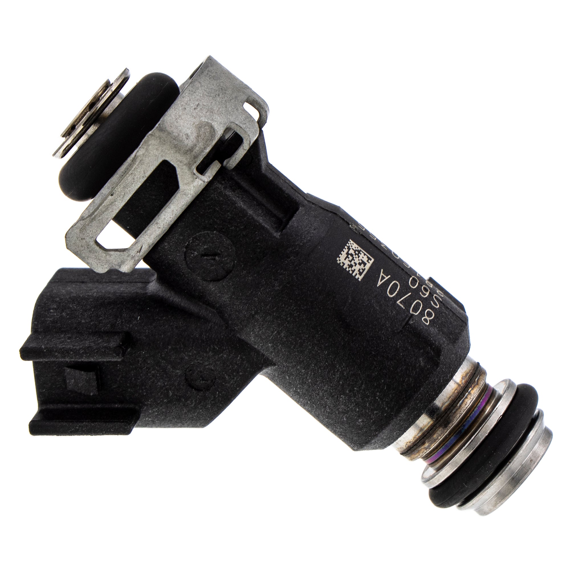 CUB CADET 503-01272 Fuel Injector