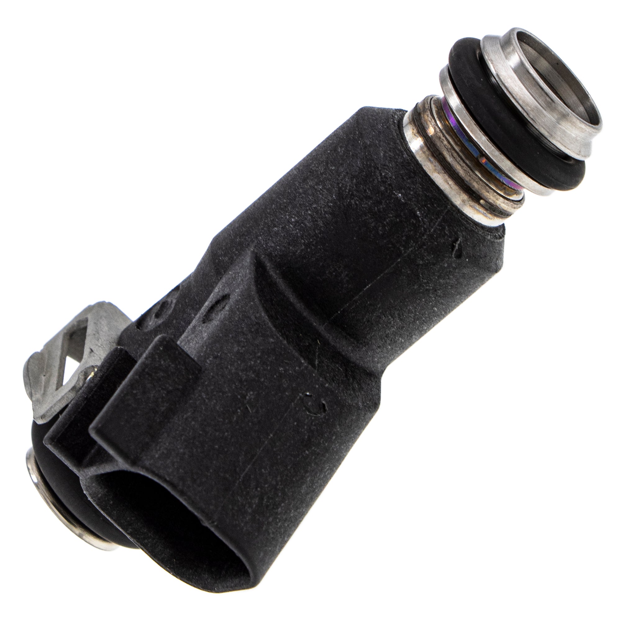 CUB CADET 503-01272 Fuel Injector
