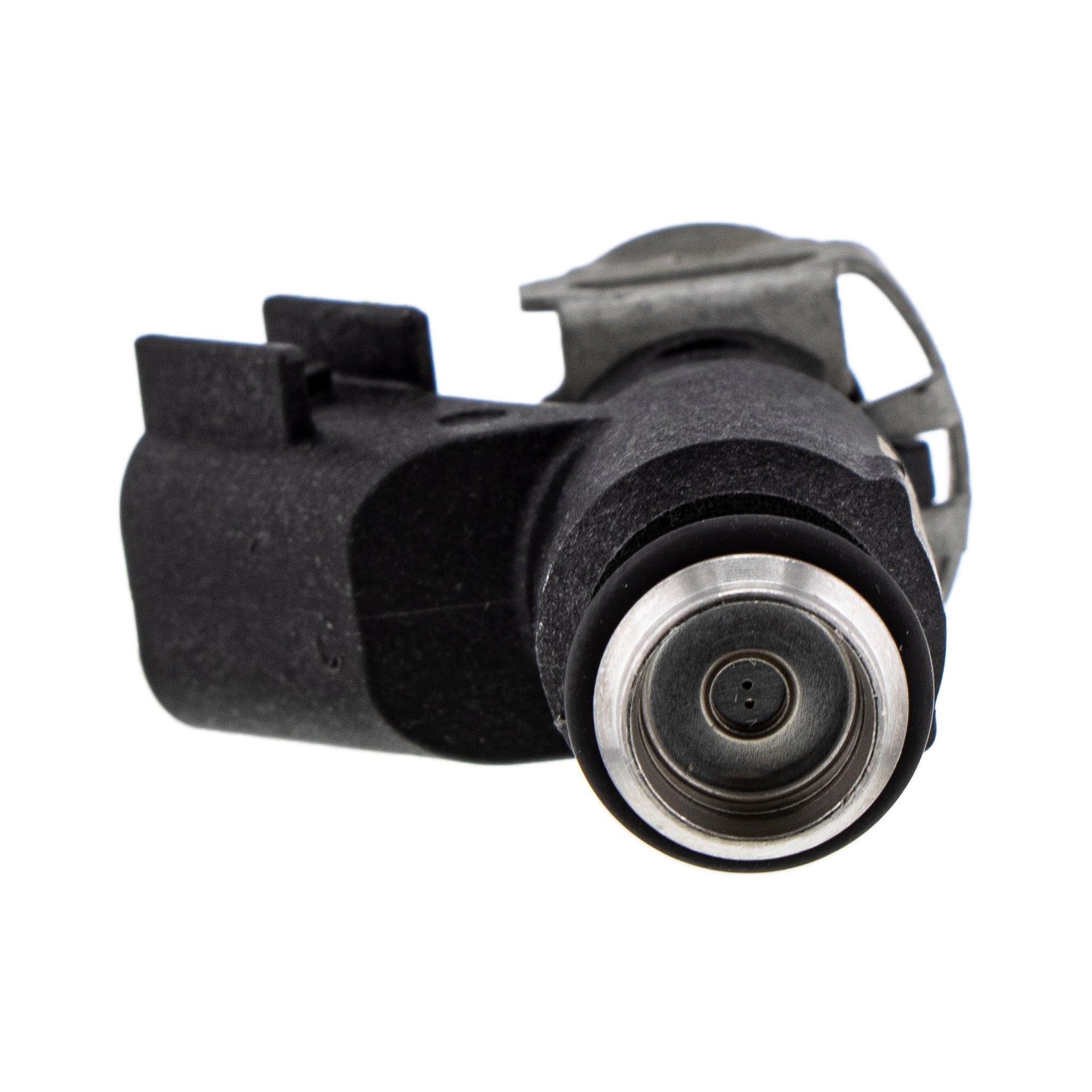 CUB CADET 503-01272 Fuel Injector