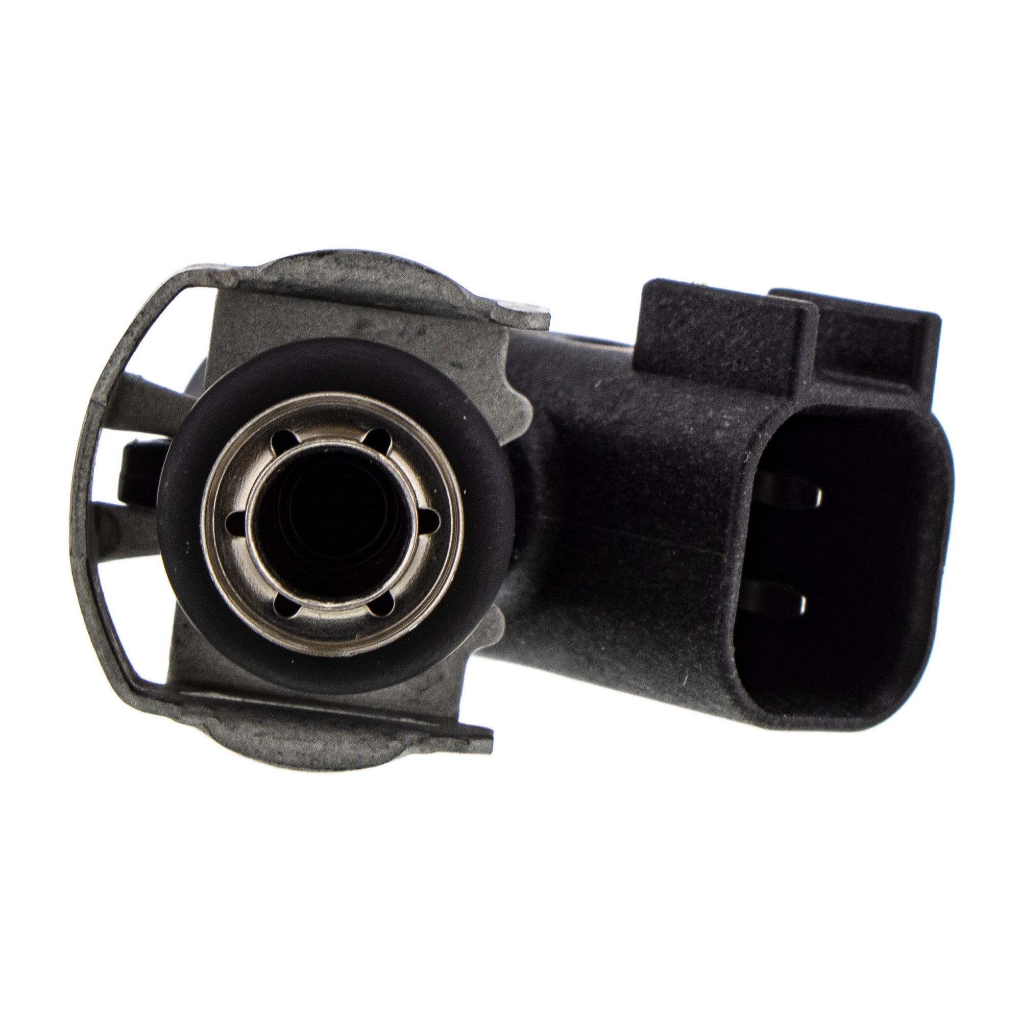 CUB CADET 503-01272 Fuel Injector