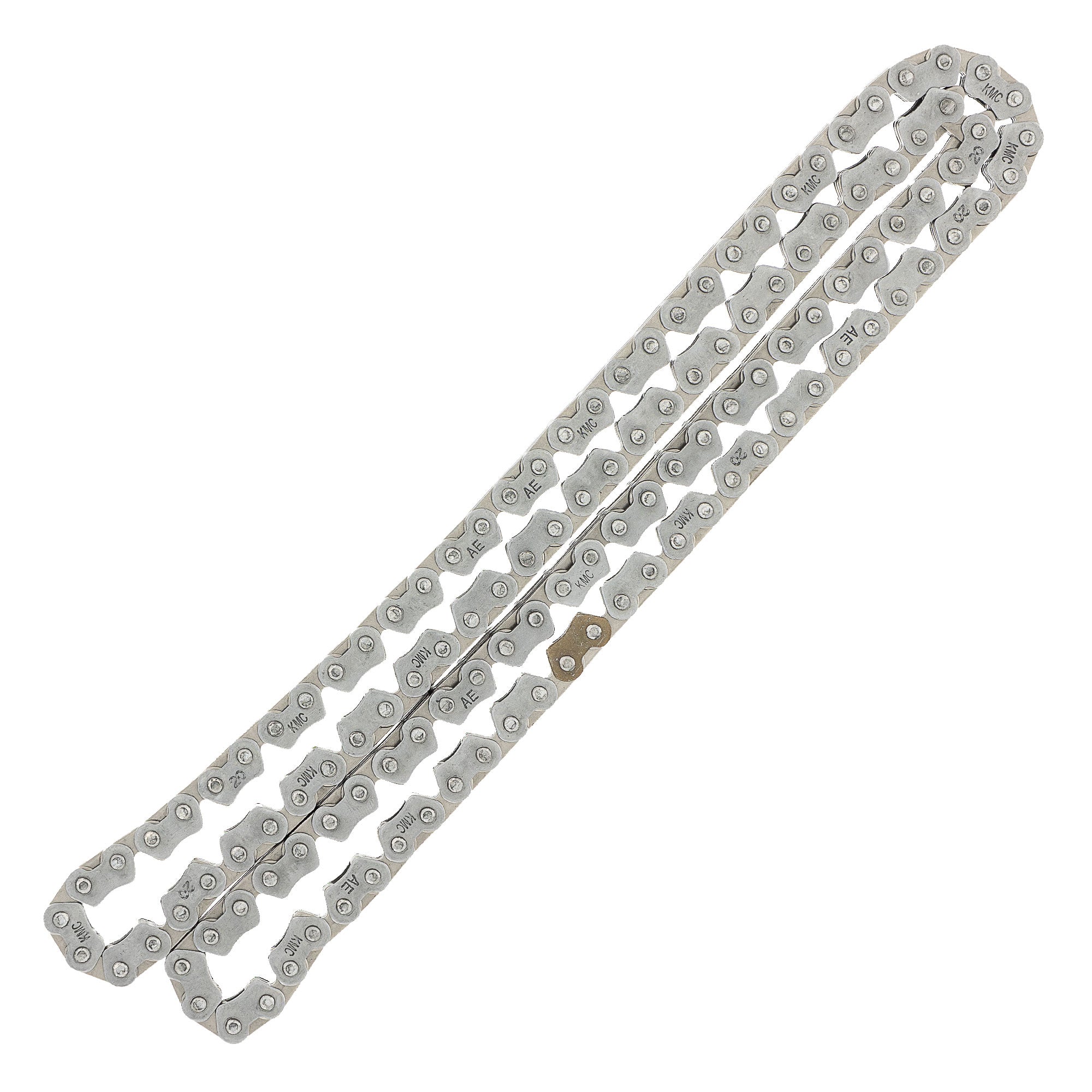 CUB CADET 503-01292 Timing Chain