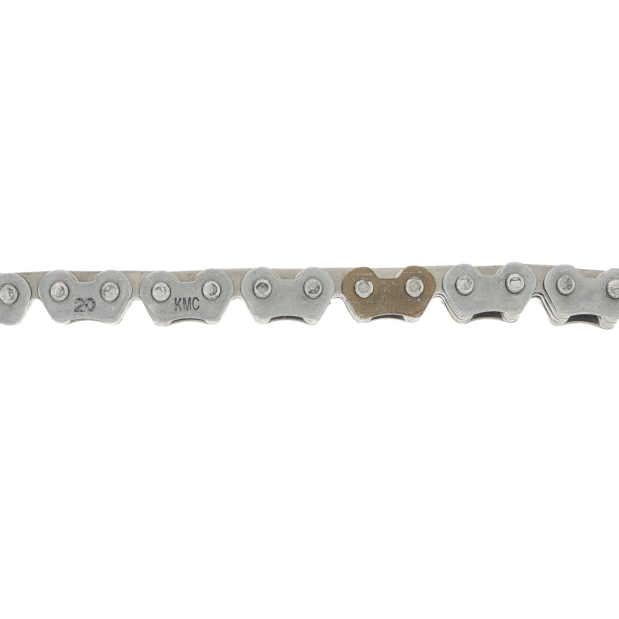 CUB CADET 503-01292 Timing Chain