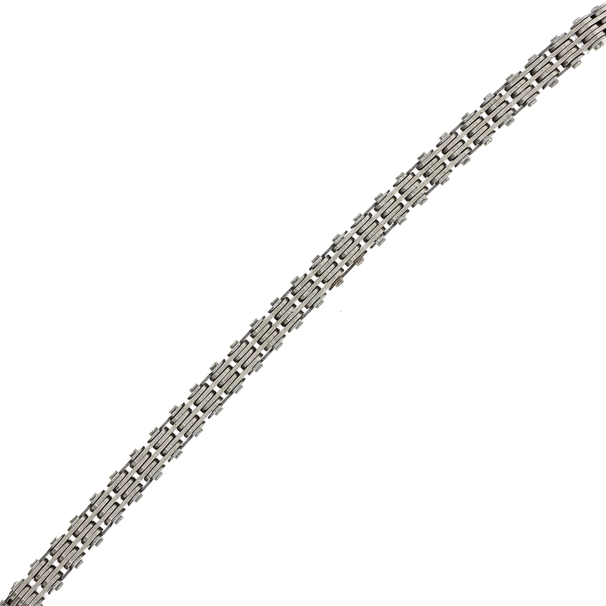 CUB CADET 503-01292 Timing Chain