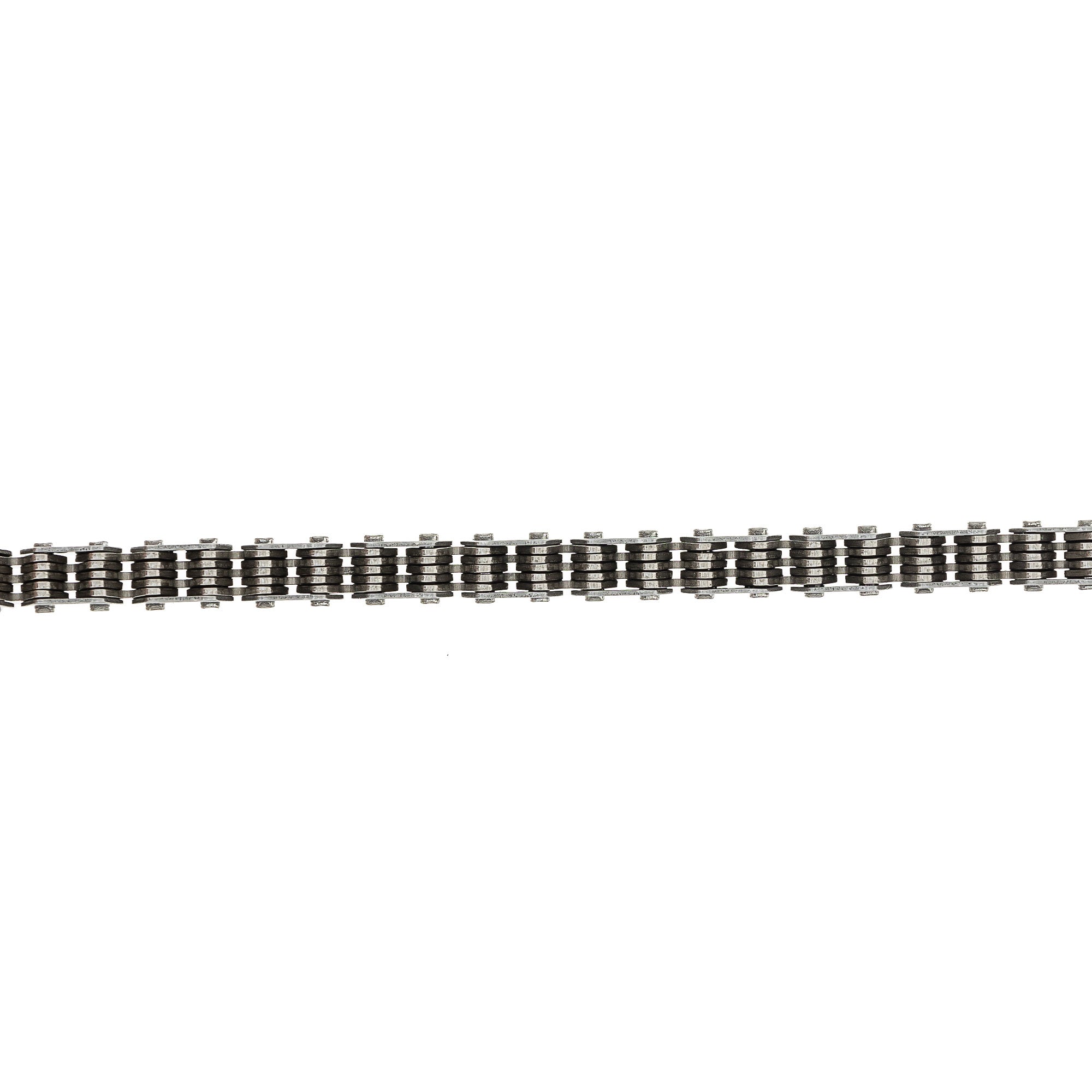 CUB CADET 503-01292 Timing Chain