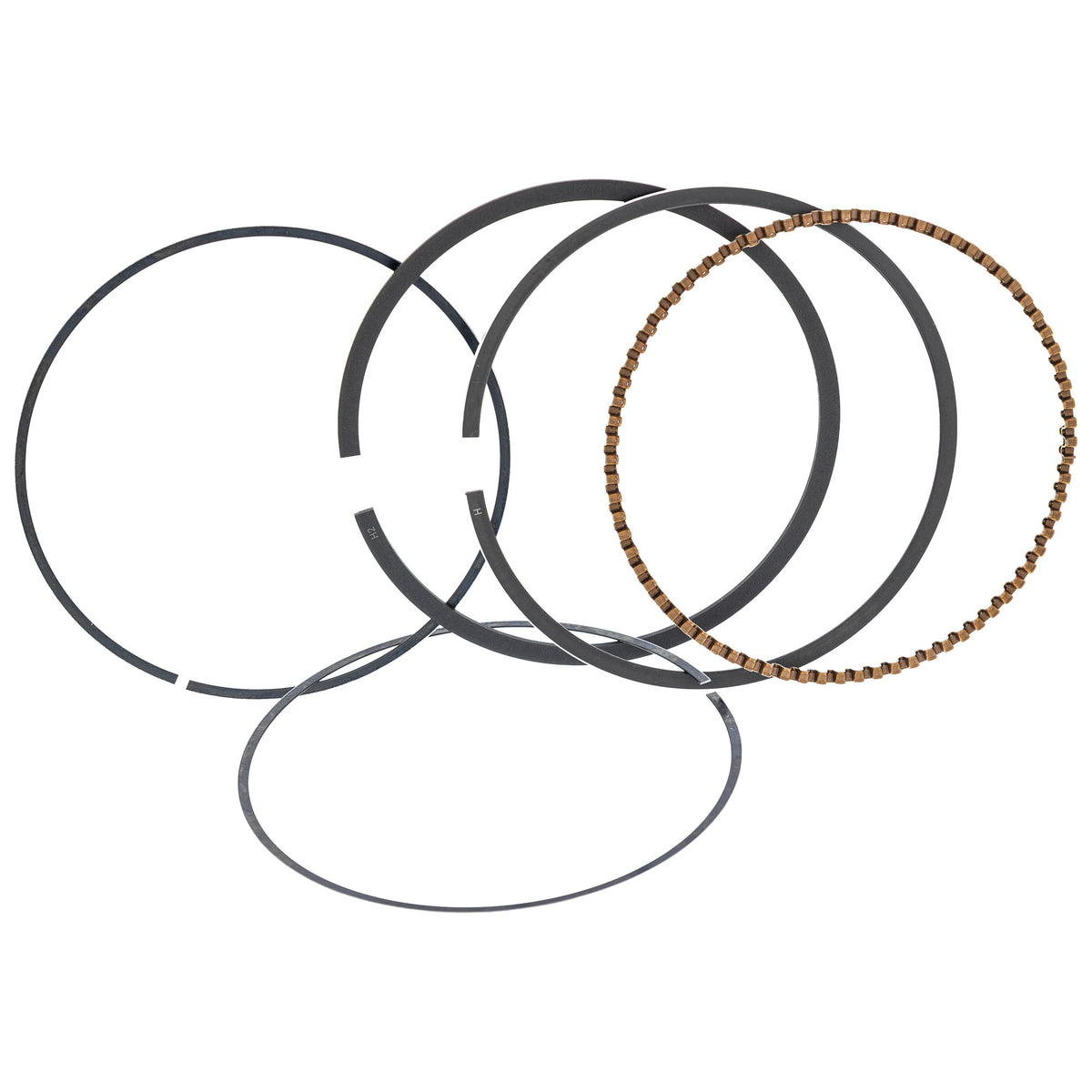 CUB CADET 503-01300P Ring
