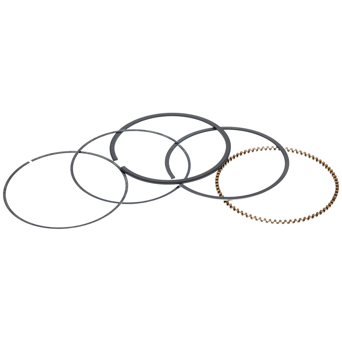 CUB CADET 503-01300P PISTON RING SET