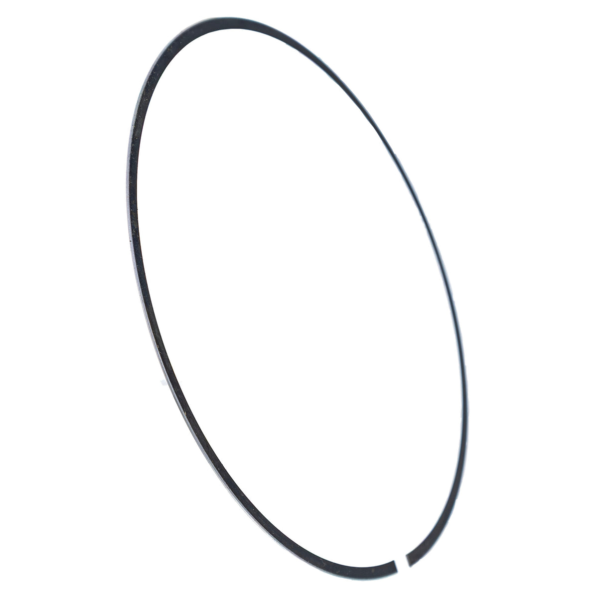 CUB CADET 503-01300P PISTON RING SET