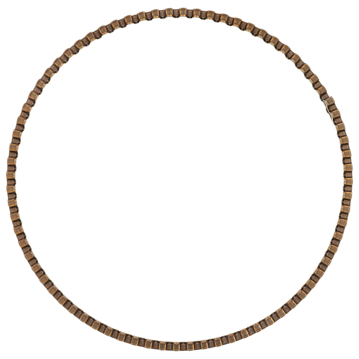 CUB CADET 503-01300P PISTON RING SET