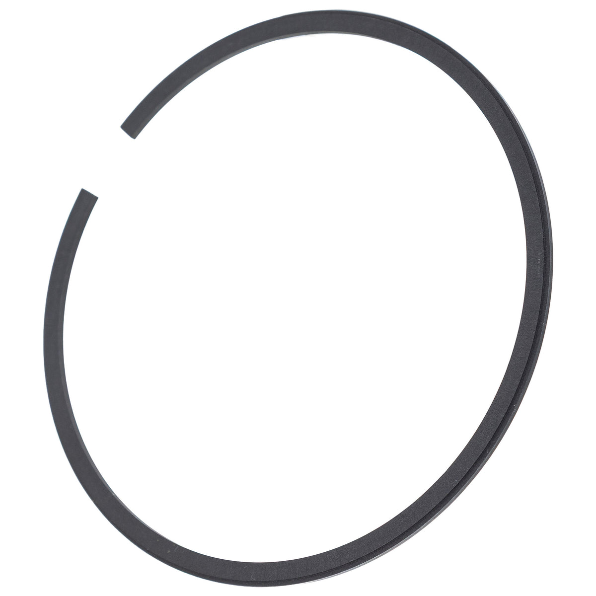 CUB CADET 503-01300P PISTON RING SET