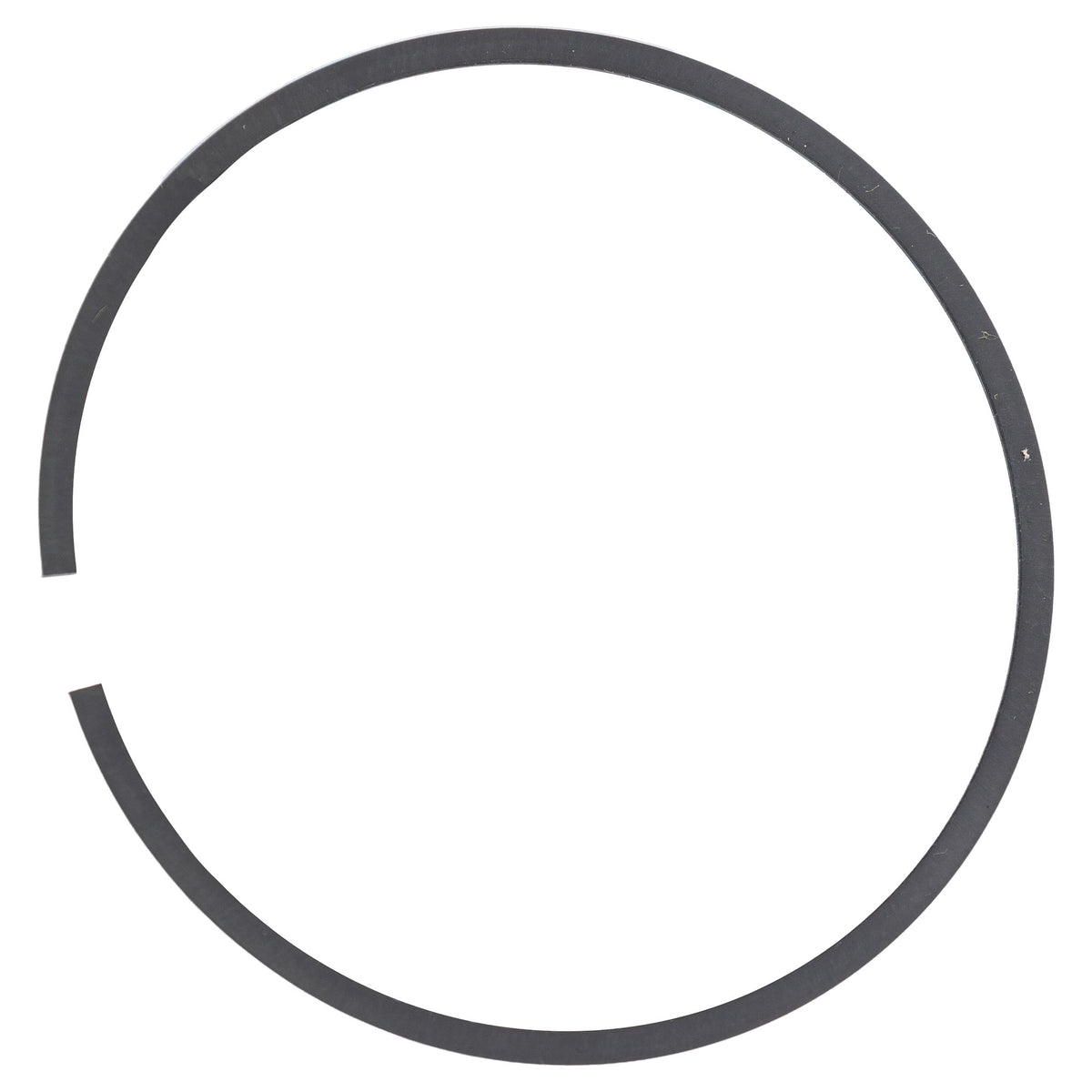 CUB CADET 503-01300P PISTON RING SET