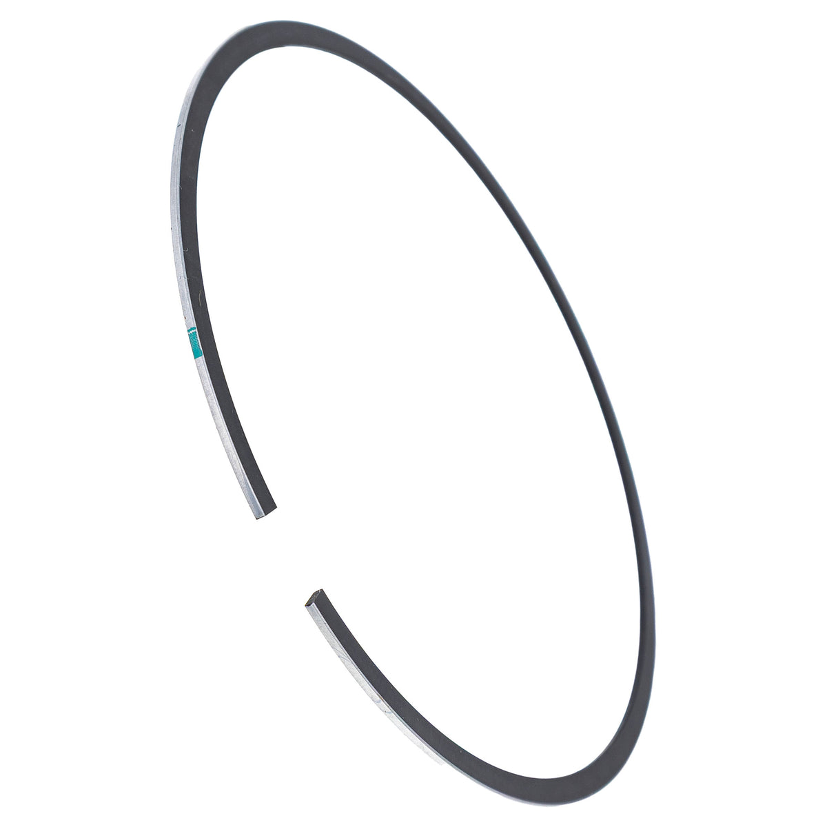 CUB CADET 503-01300P PISTON RING SET