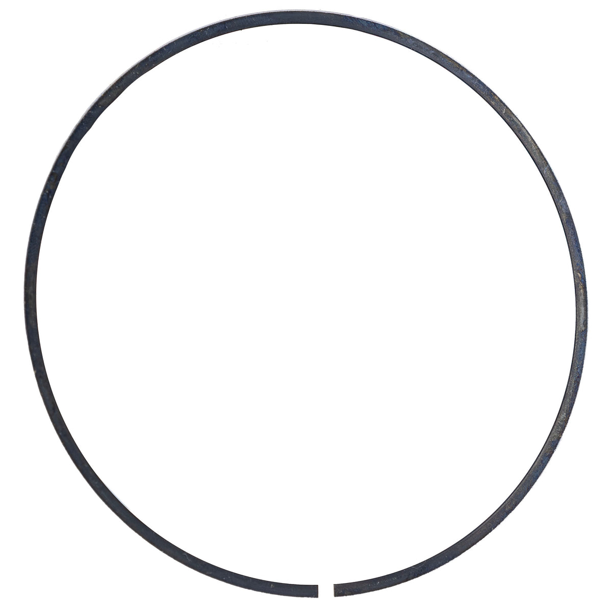 CUB CADET 503-01300P PISTON RING SET