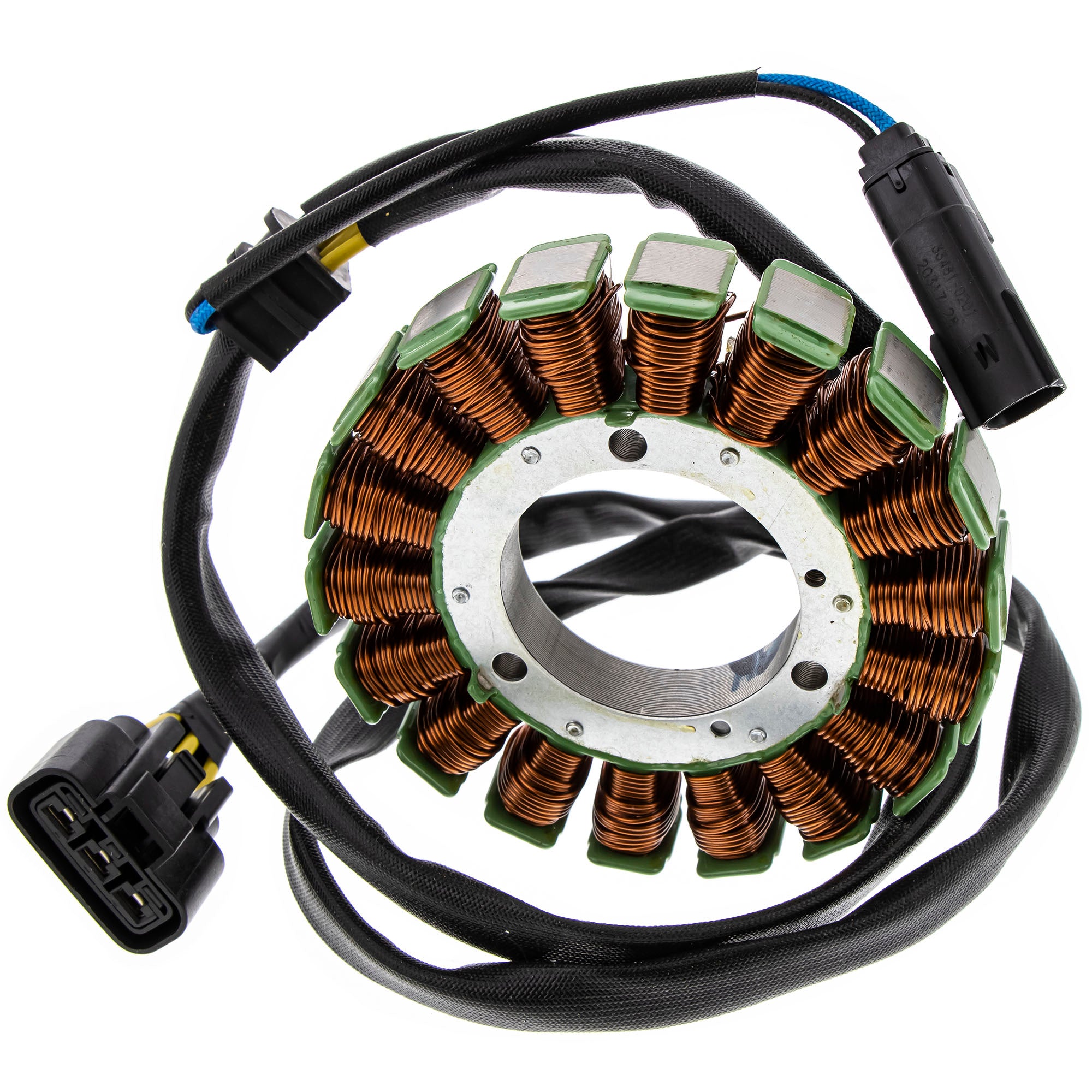 CUB CADET 503-01324 Stator