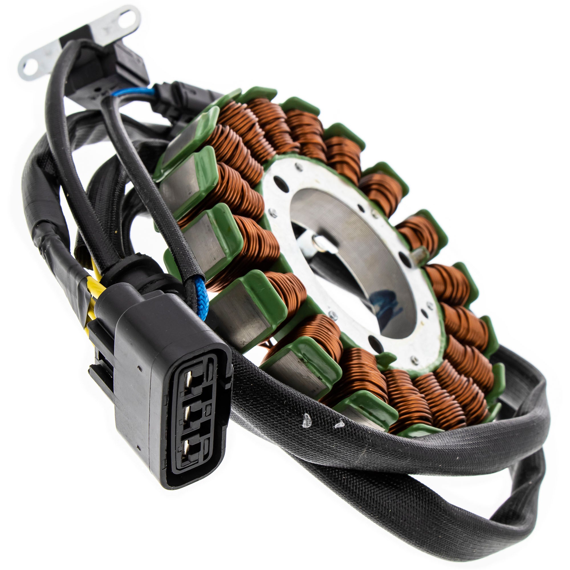 CUB CADET 503-01324 Generator Stator Assembly