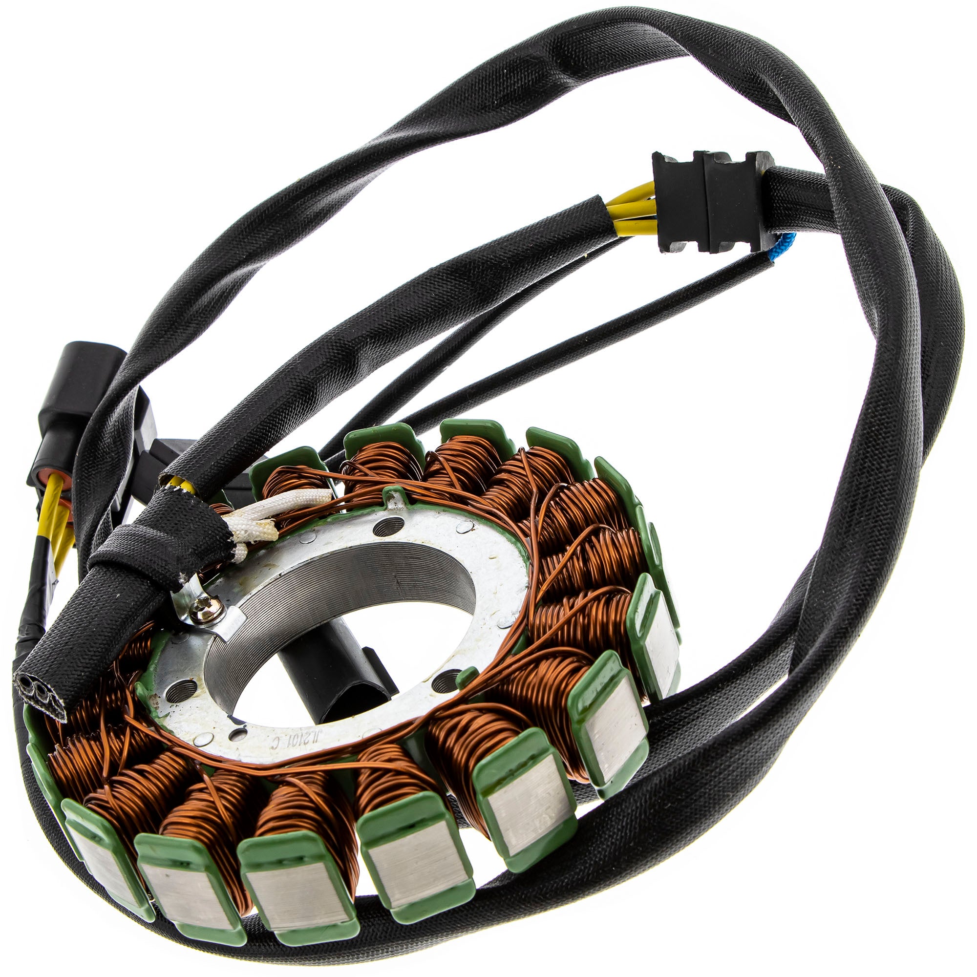CUB CADET 503-01324 Generator Stator Assembly