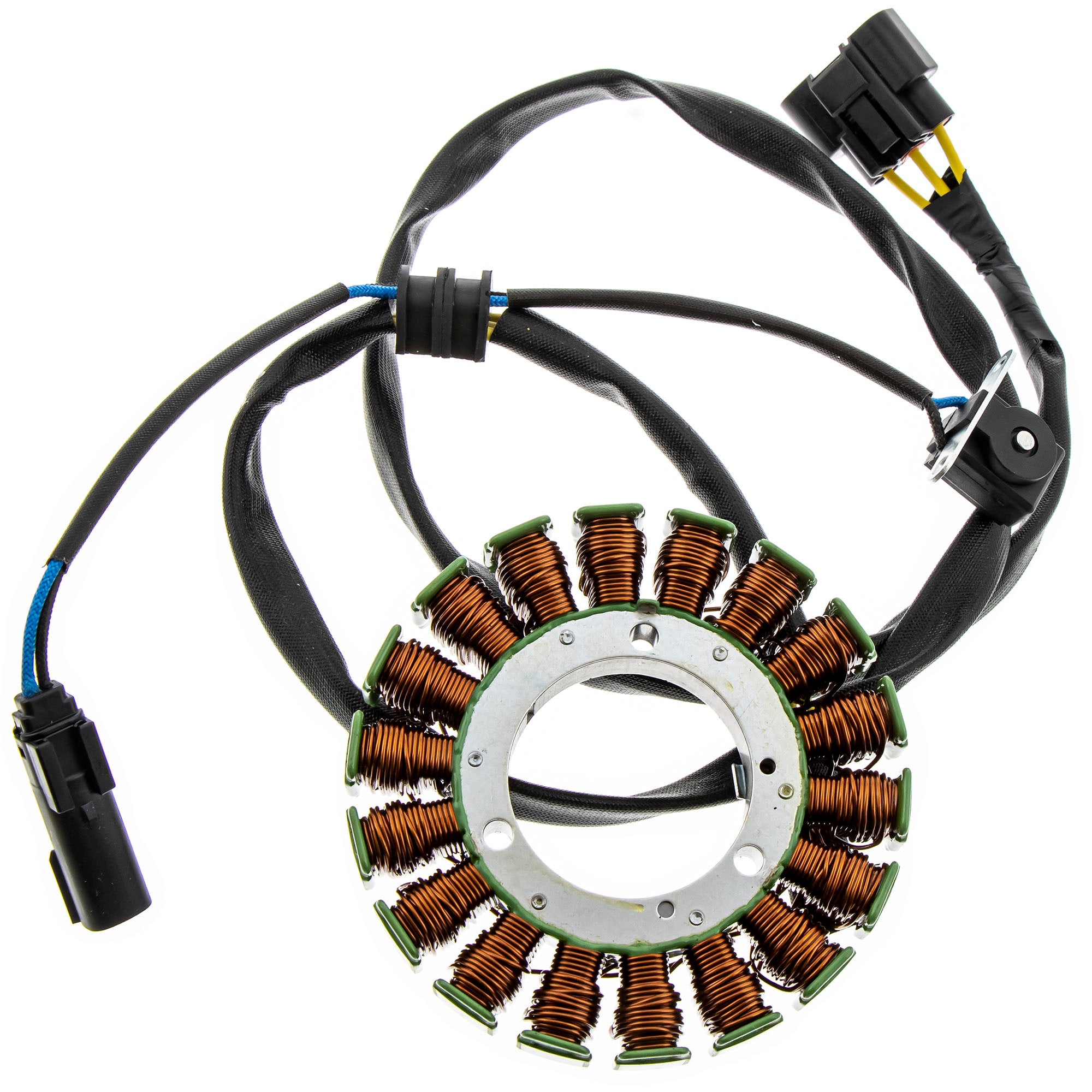 CUB CADET 503-01324 Generator Stator Assembly