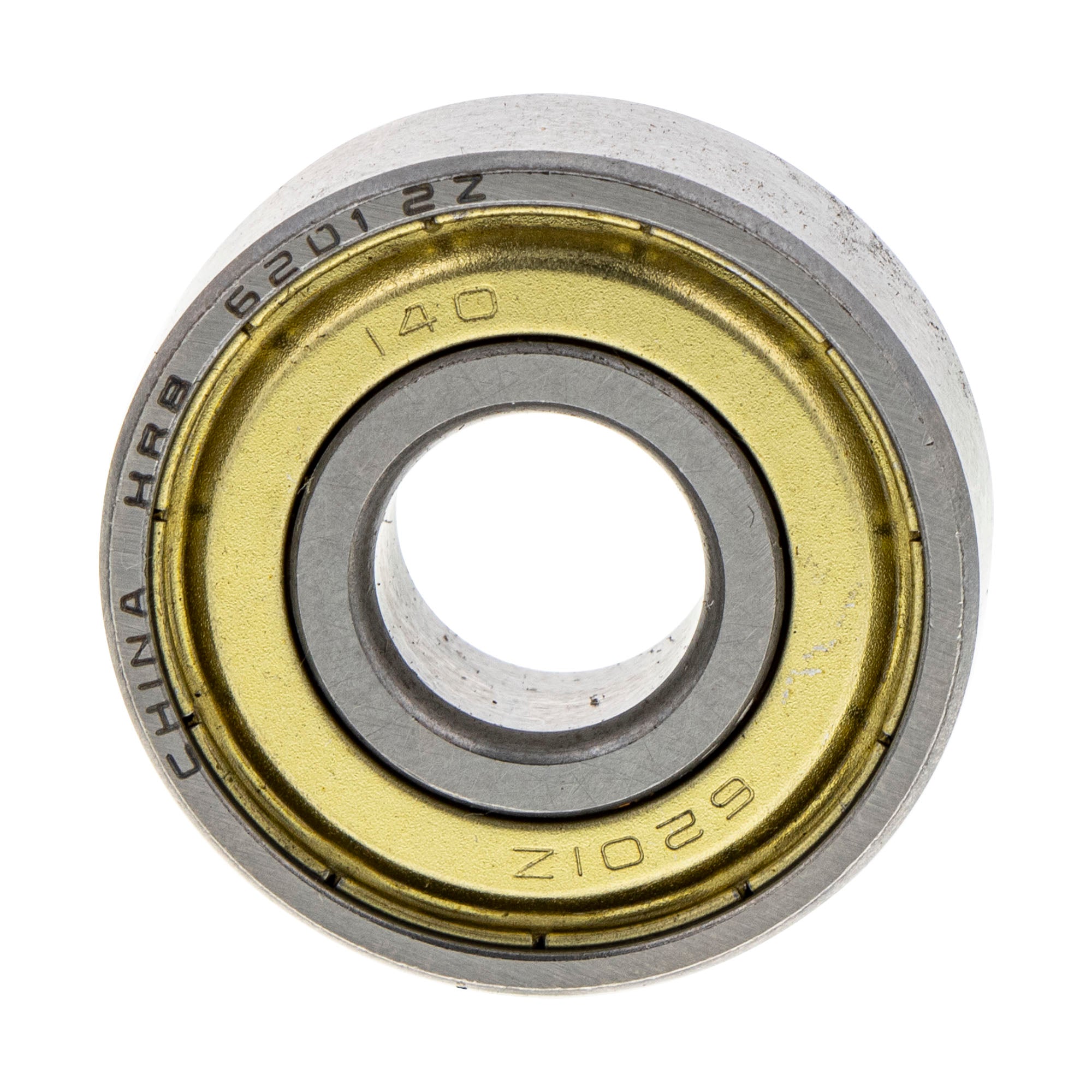CUB CADET 503-01331 Bearing