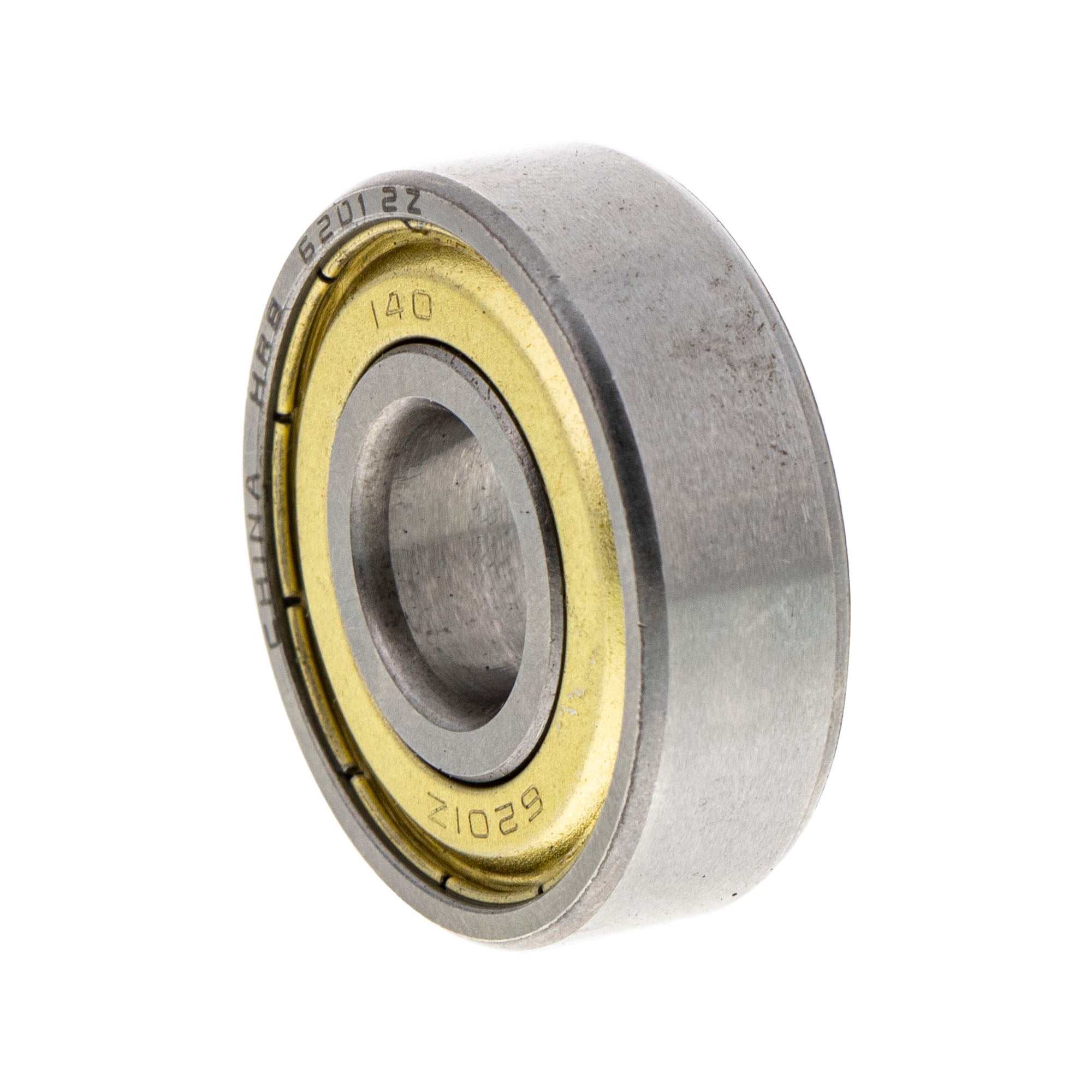 CUB CADET 503-01331 Crankcase Bearing