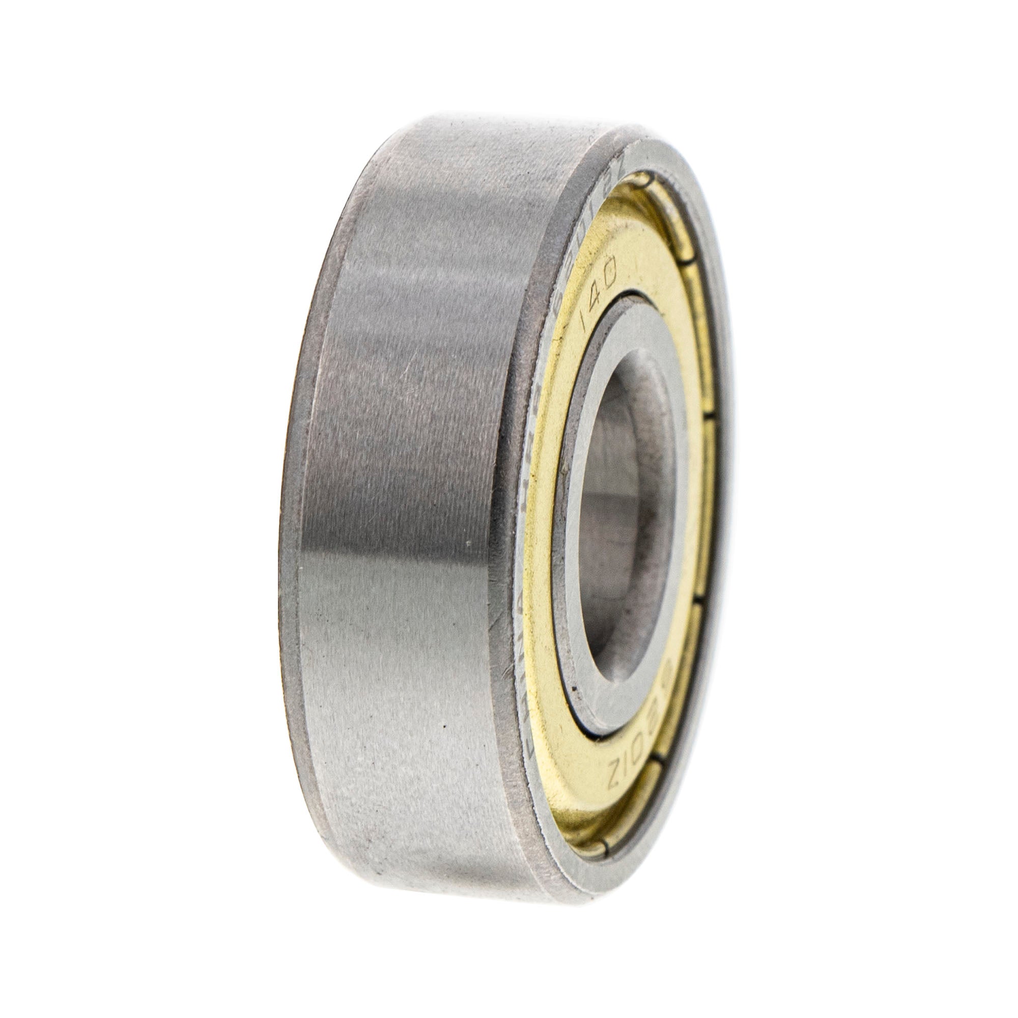 CUB CADET 503-01331 Crankcase Bearing