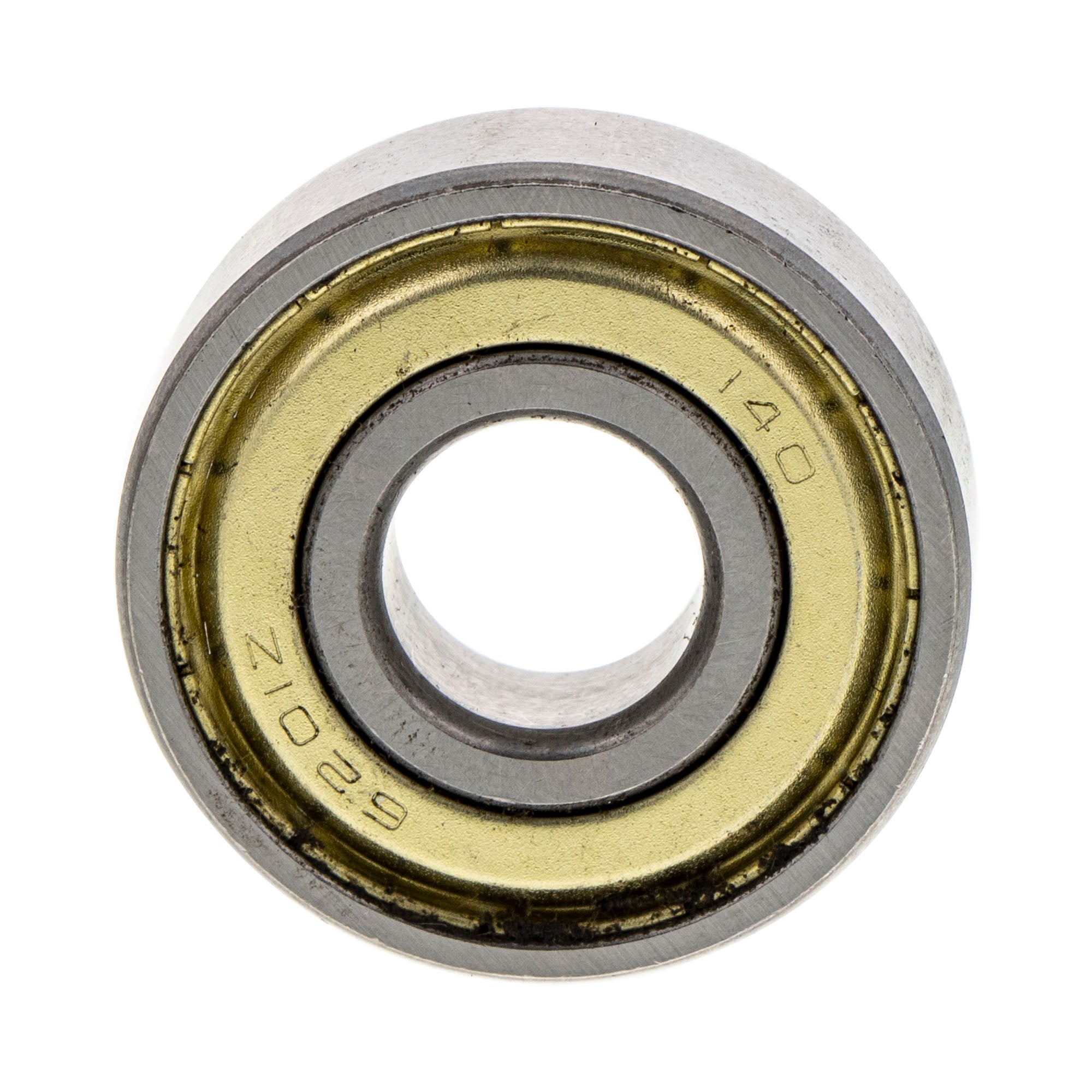 CUB CADET 503-01331 Crankcase Bearing