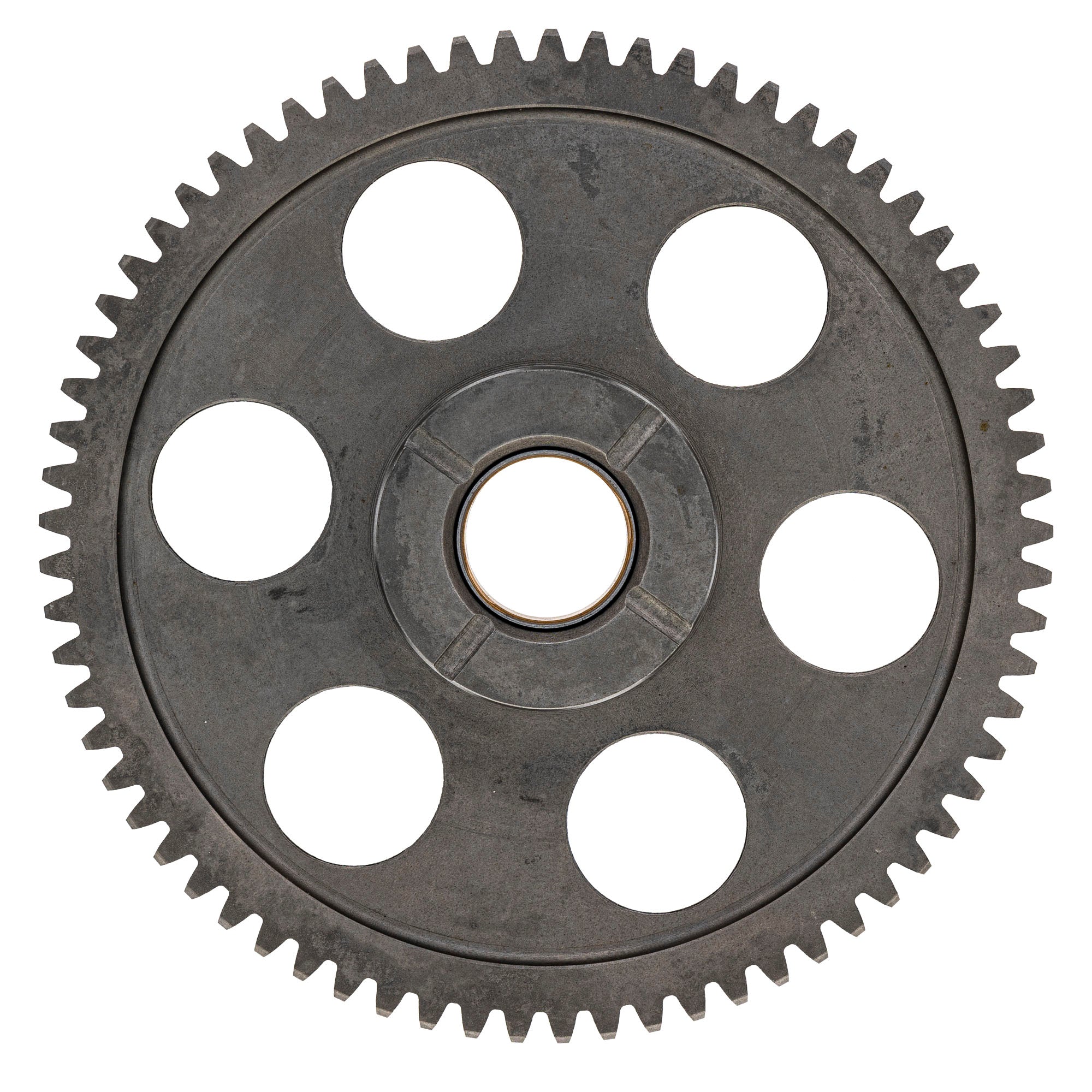 CUB CADET 503-01333 Disk Gear Assembly