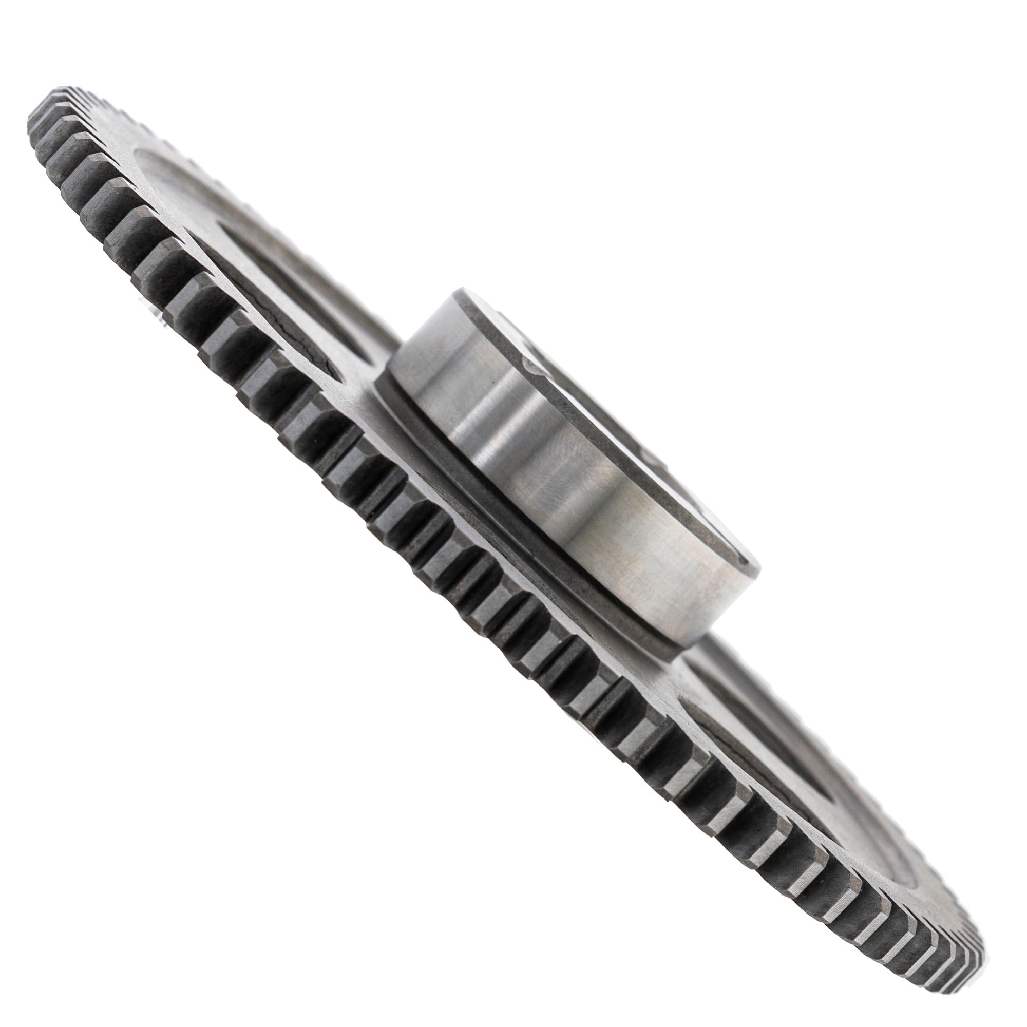 CUB CADET 503-01333 Disk Gear Assembly